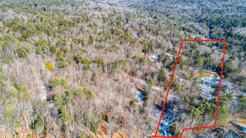 16-66 Bagley Hill Road Warner NH 03278