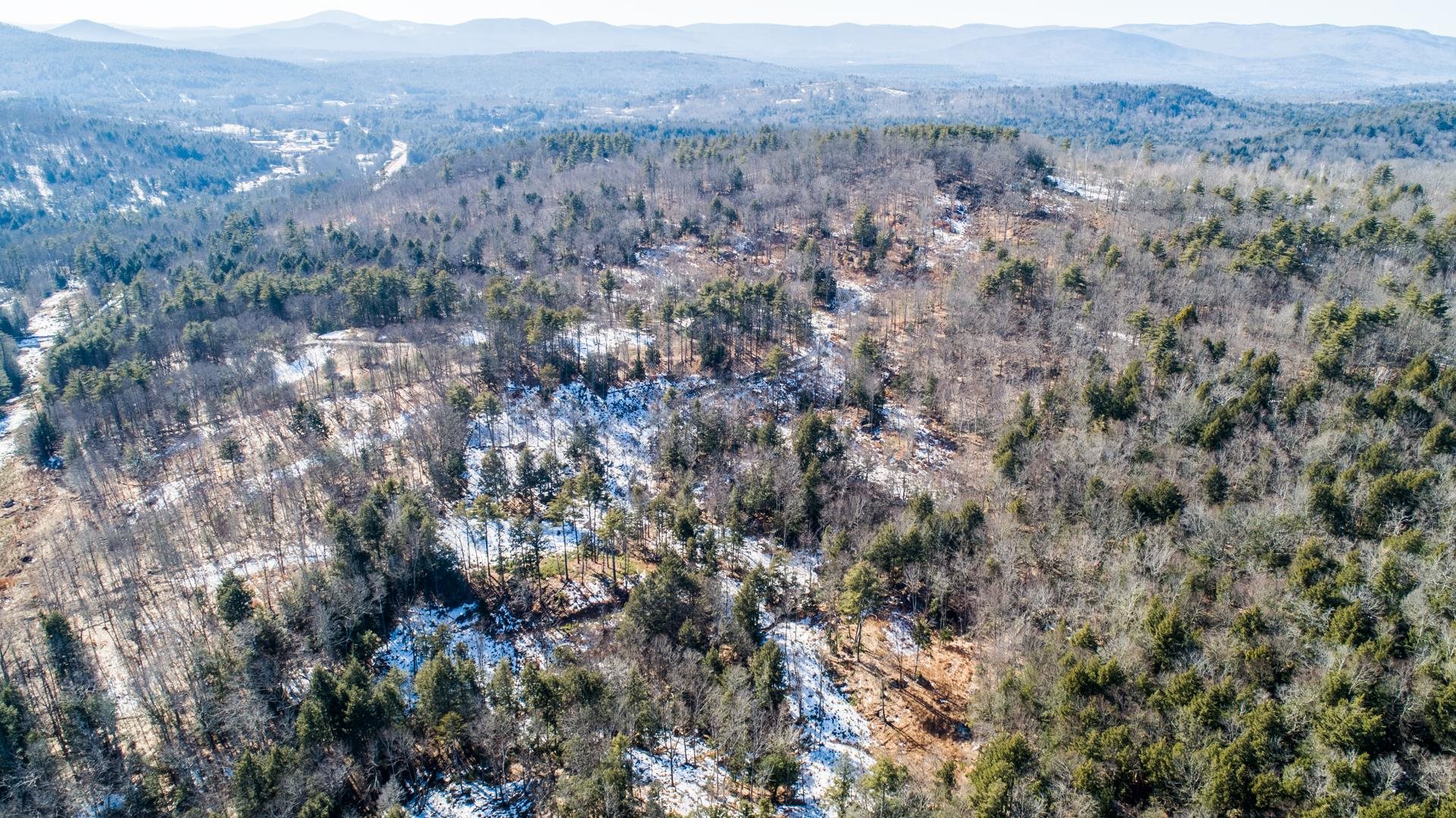 16-66 Bagley Hill Road