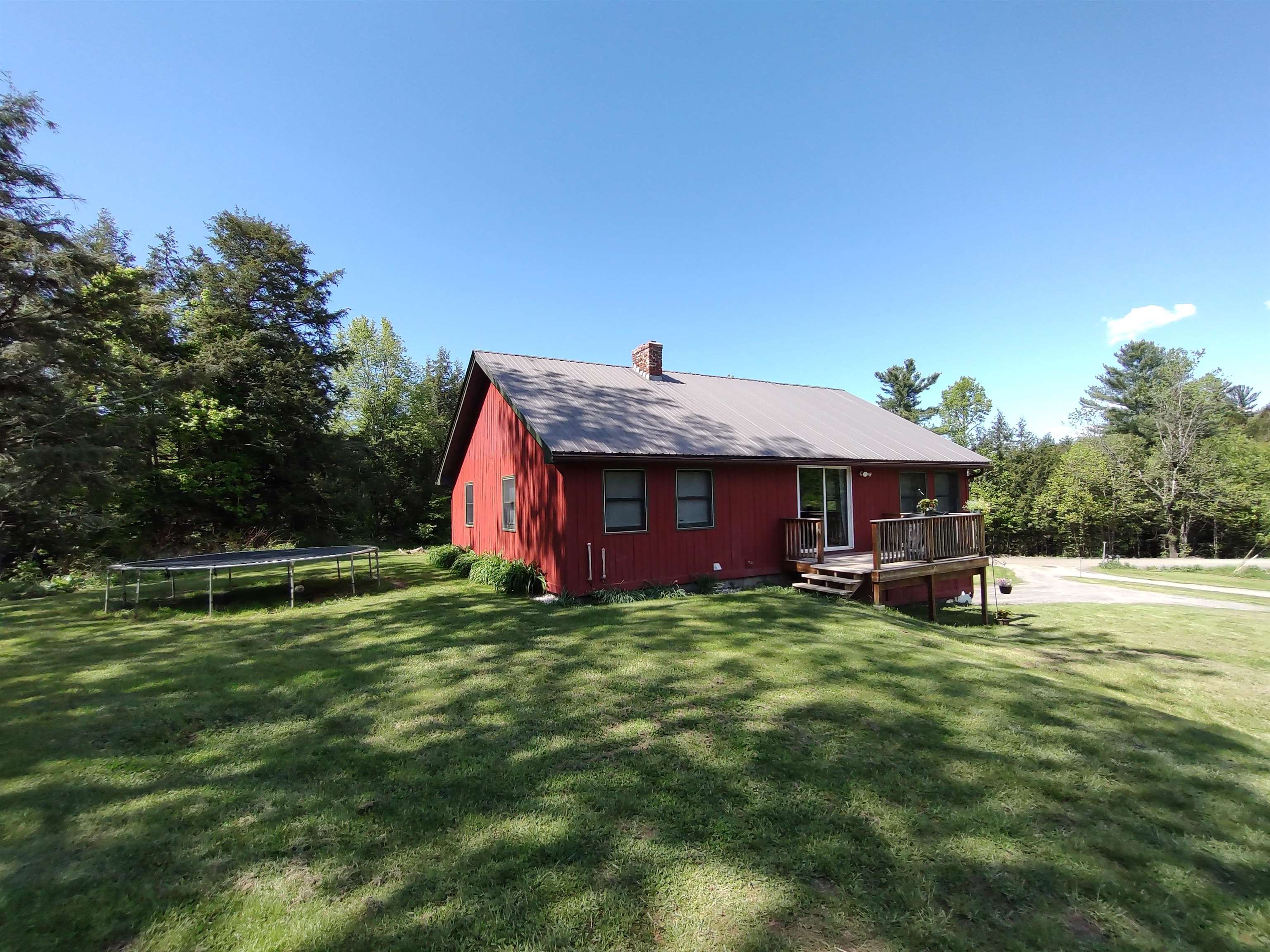 28 Cedar Lane