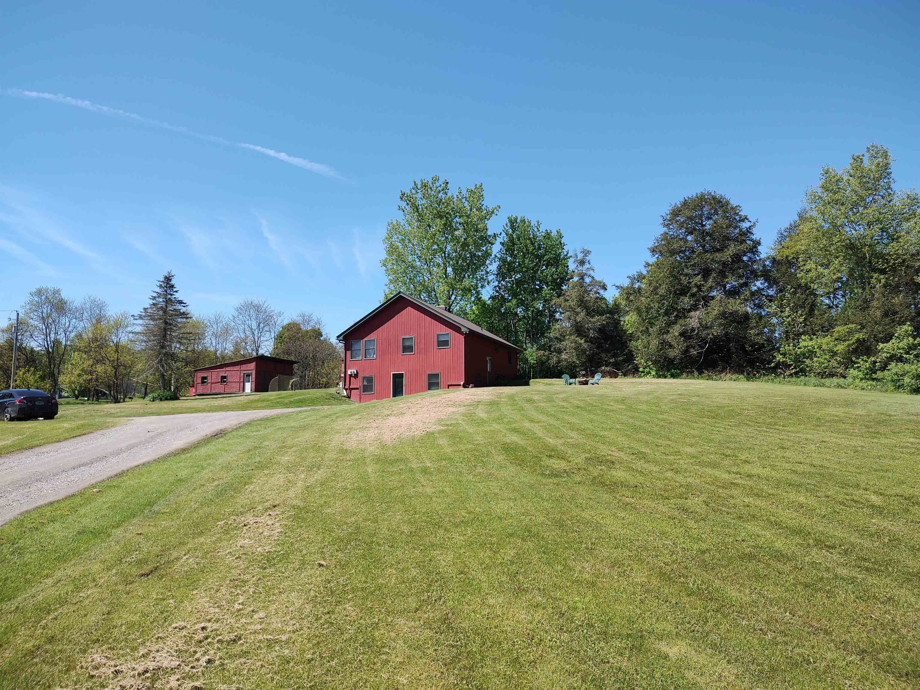 28 Cedar Lane