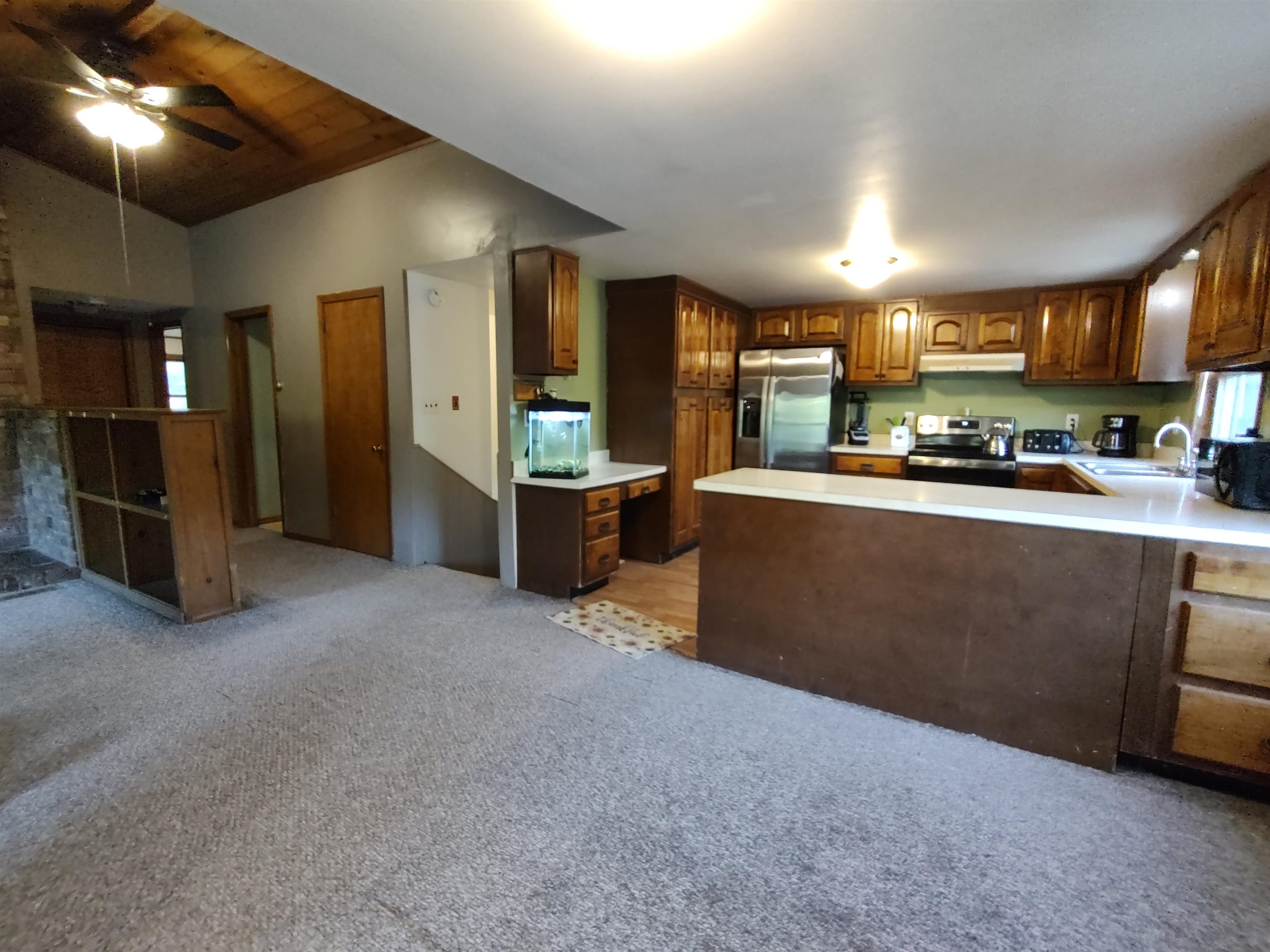28 Cedar Lane