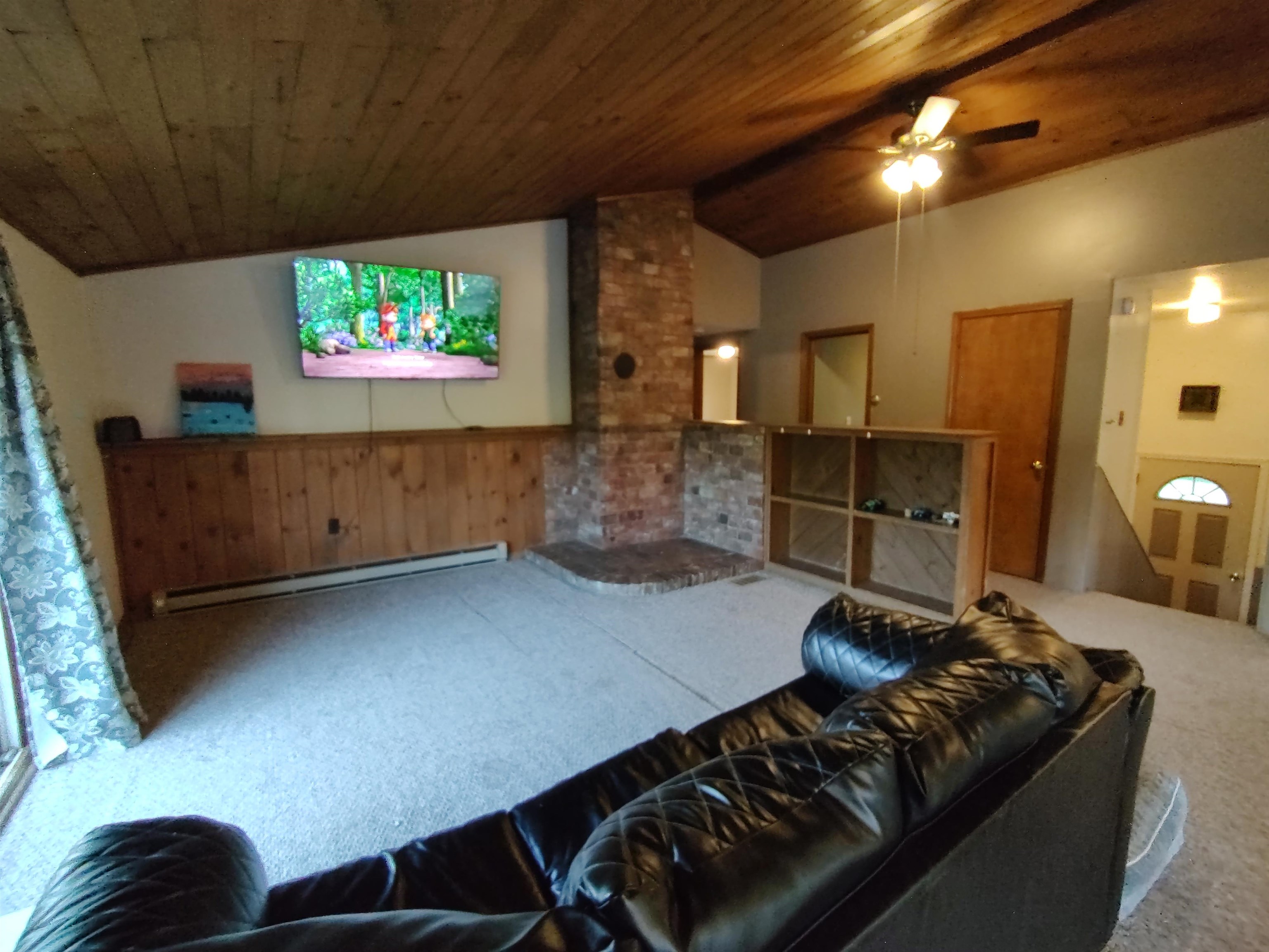 28 Cedar Lane