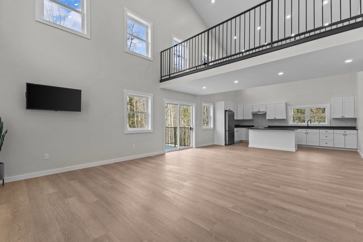148 Texas Hill Circle