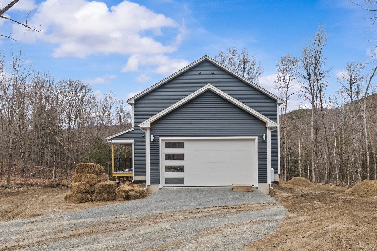 148 Texas Hill Circle