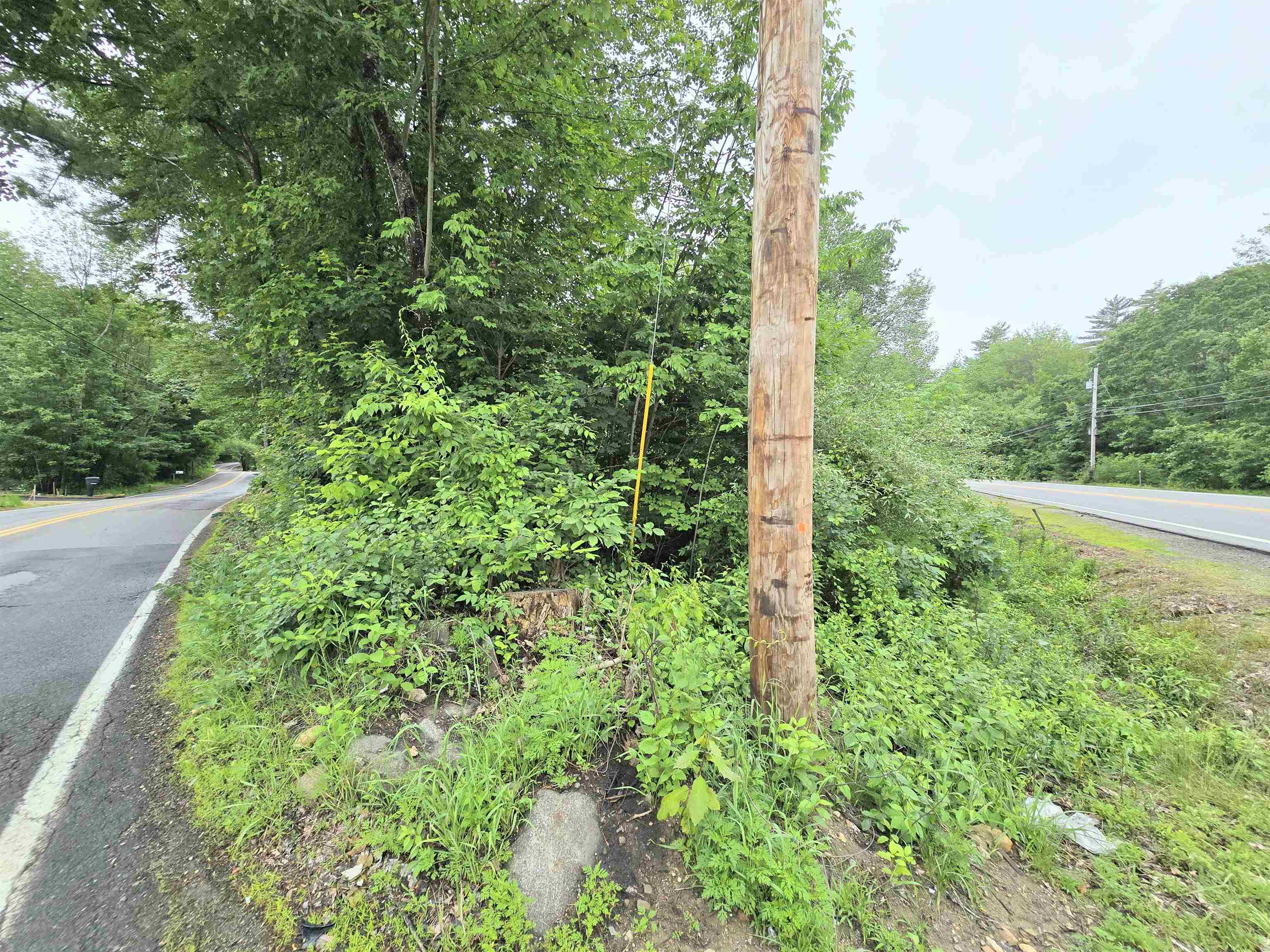 Rochester, New Hampshire 03839, United States, ,Land,Active,165311