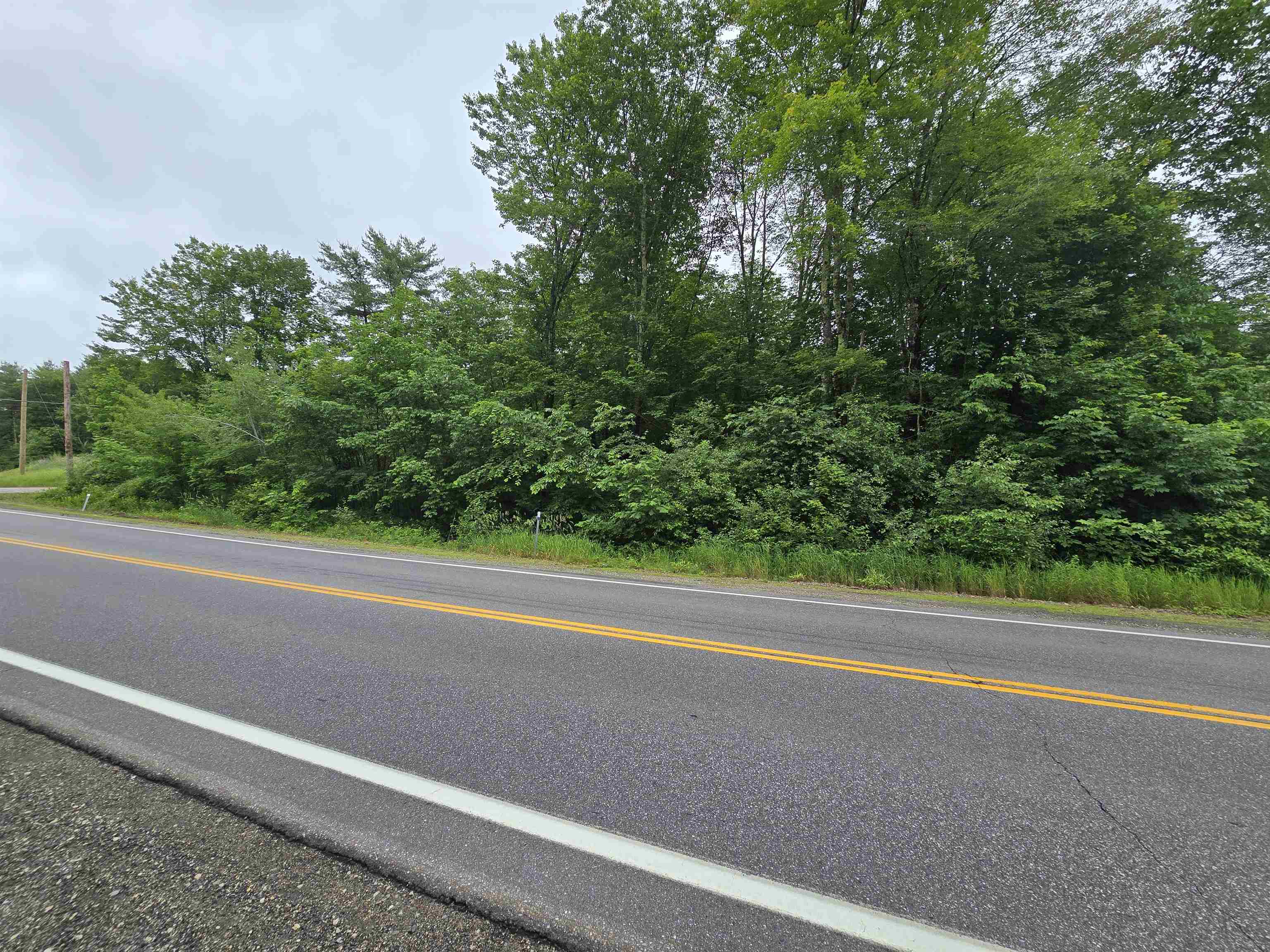 Rochester, New Hampshire 03839, United States, ,Land,Active,165311