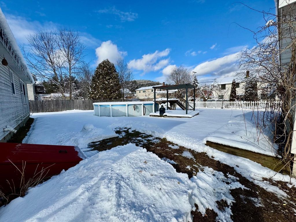 Photo of 20 Bilo Avenue, Winchester, NH 03447 (MLS # 5074463)