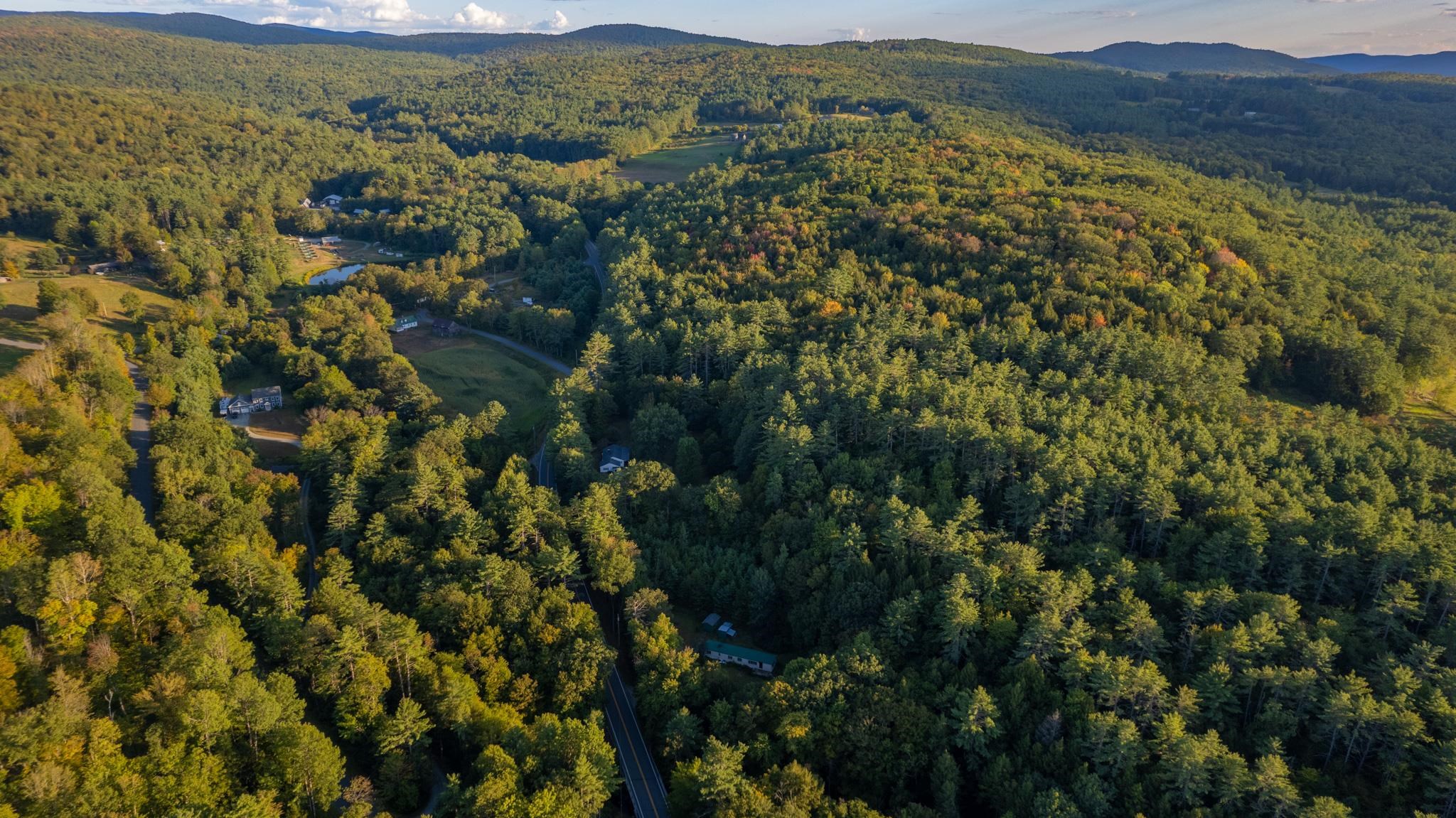 Plainfield, New Hampshire 03781, United States, ,Land,Active,212169