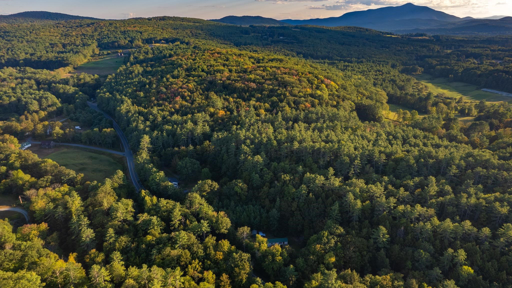 Plainfield, New Hampshire 03781, United States, ,Land,Active,212169