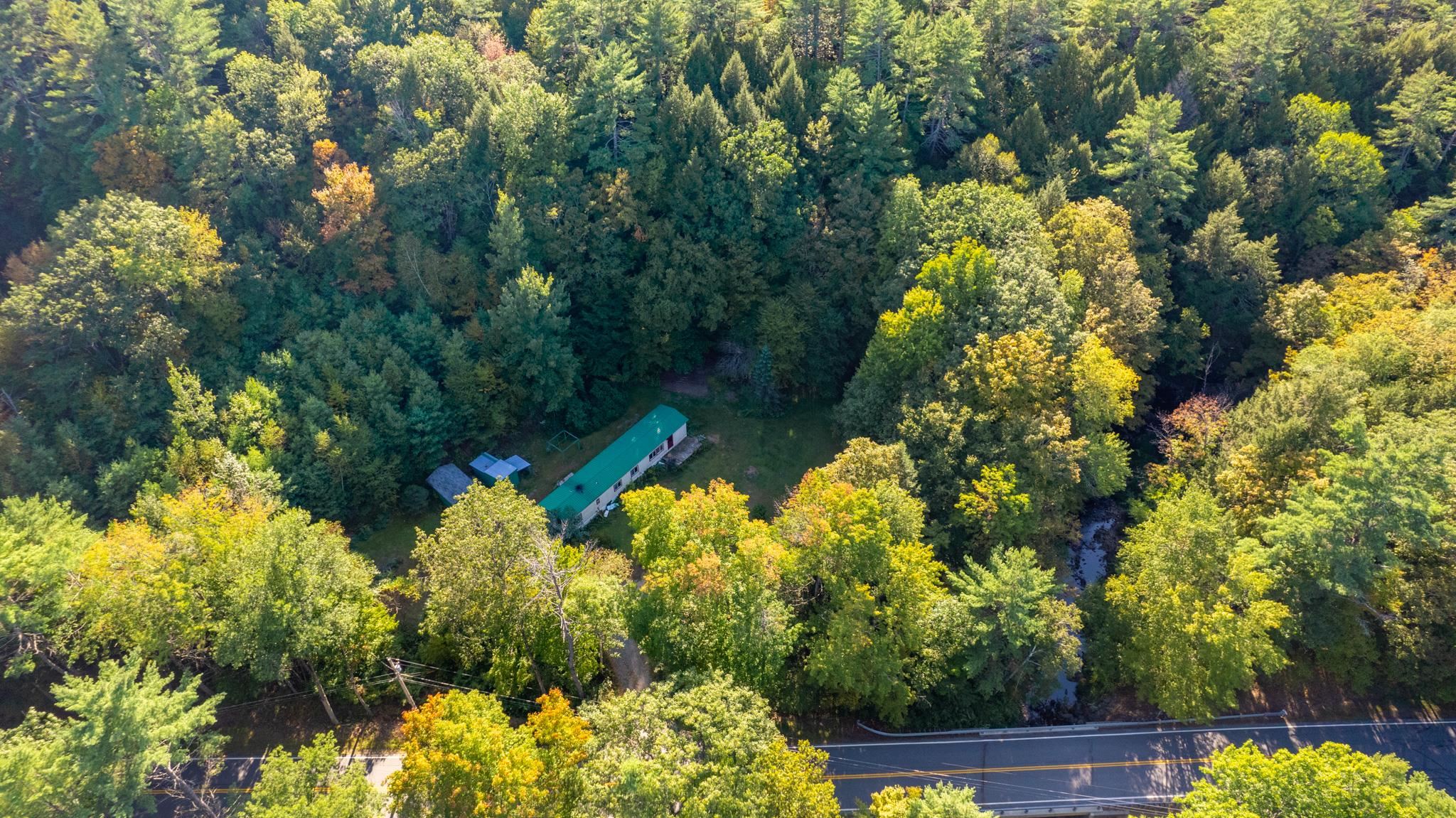 Plainfield, New Hampshire 03781, United States, ,Land,Active,212169