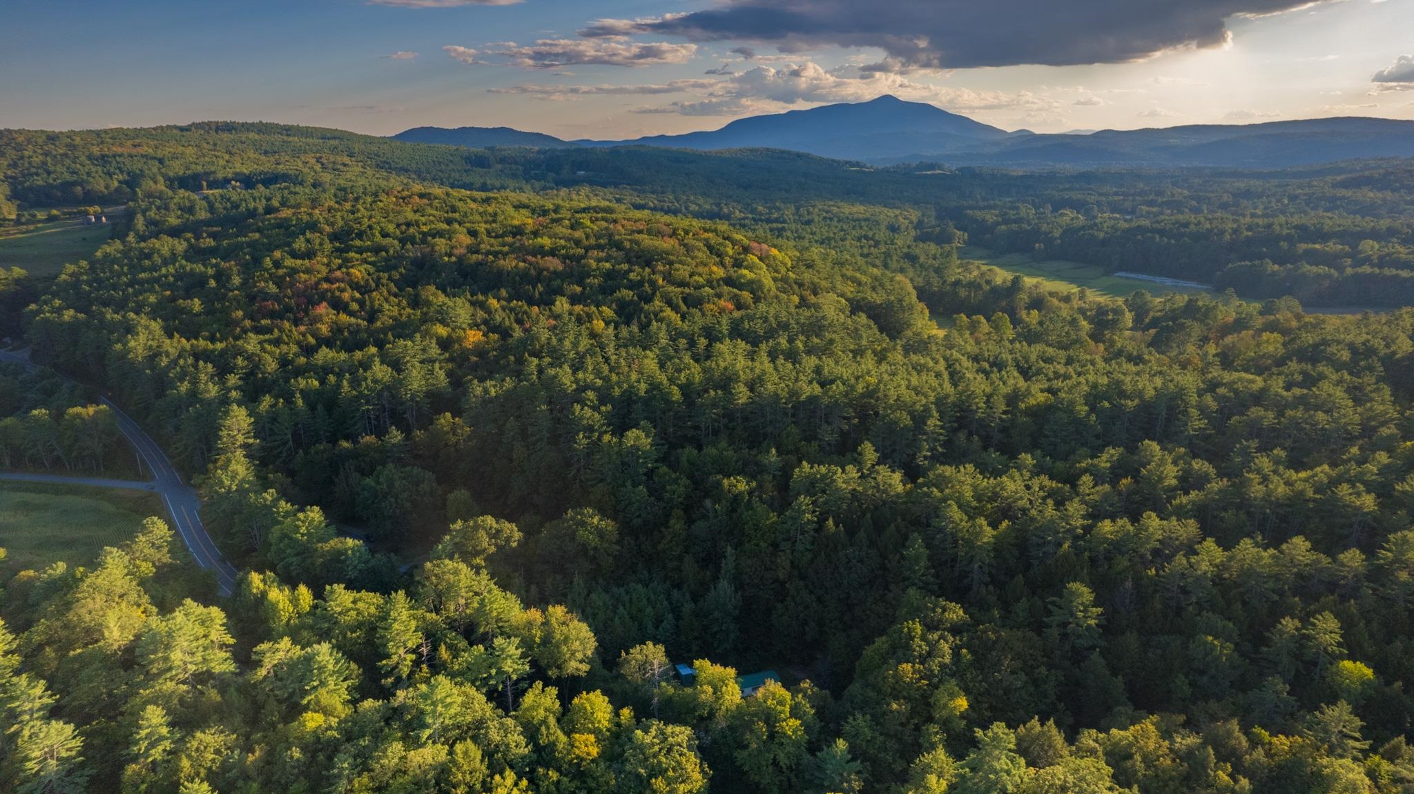 Plainfield, New Hampshire 03781, United States, ,Land,Active,212169