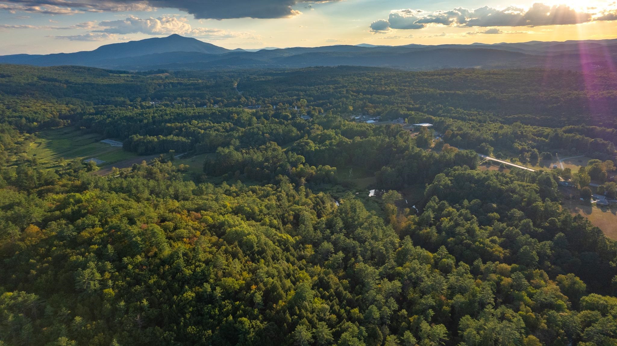 Plainfield, New Hampshire 03781, United States, ,Land,Active,212169