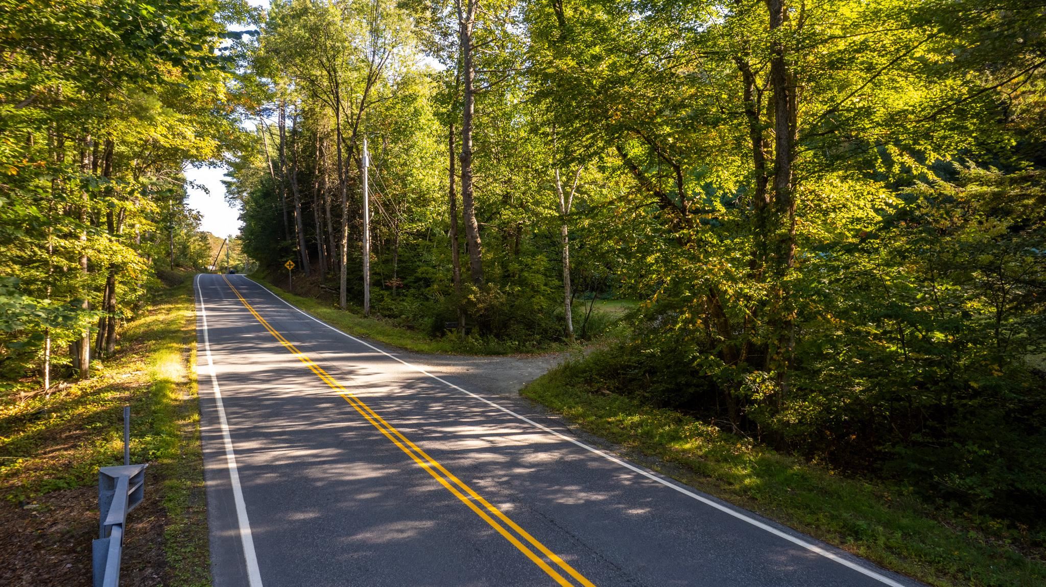 Plainfield, New Hampshire 03781, United States, ,Land,Active,212169