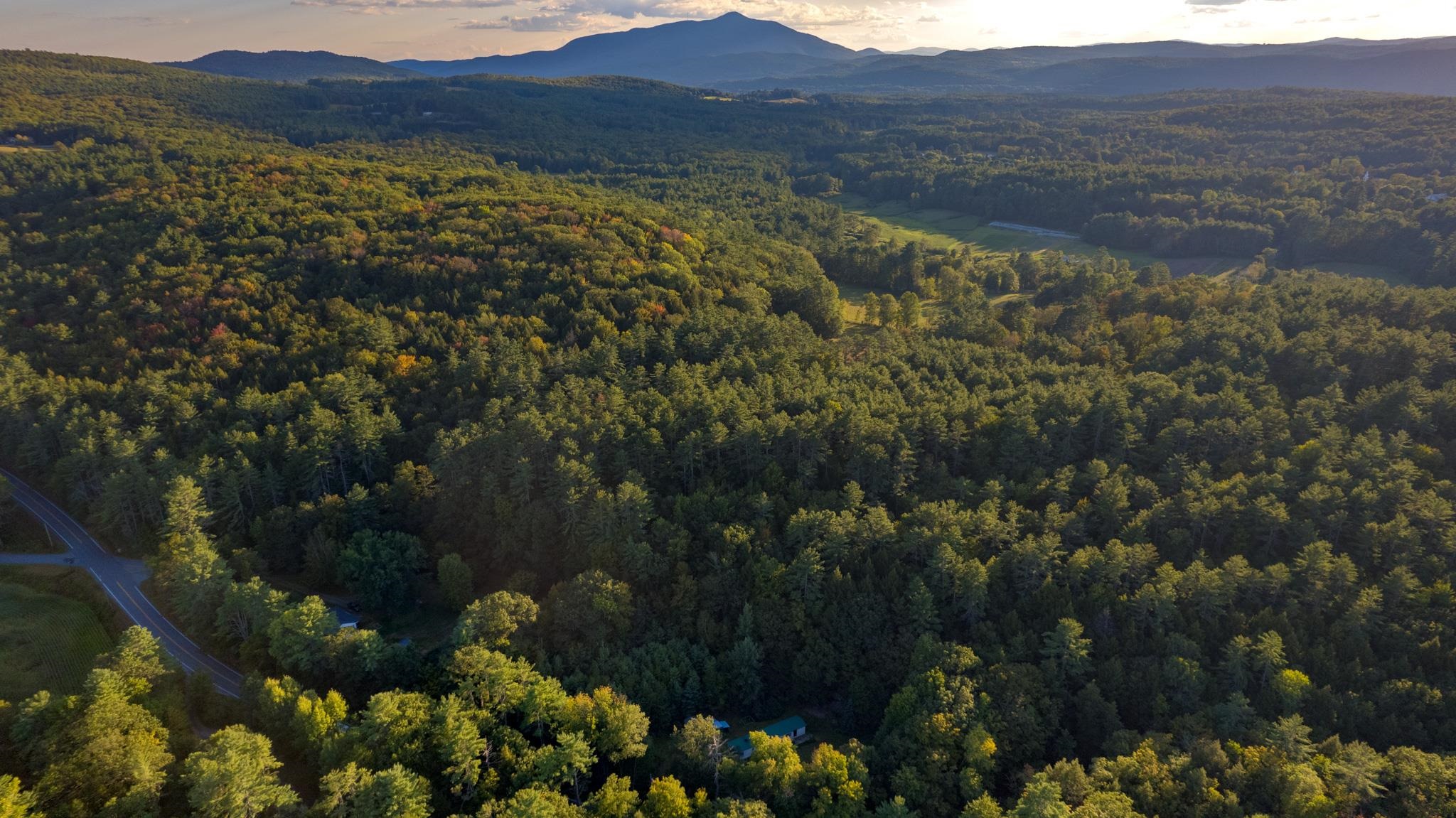 Plainfield, New Hampshire 03781, United States, ,Land,Active,212169