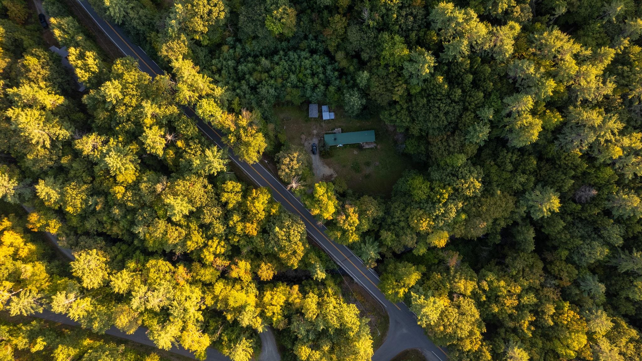 Plainfield, New Hampshire 03781, United States, ,Land,Active,212169