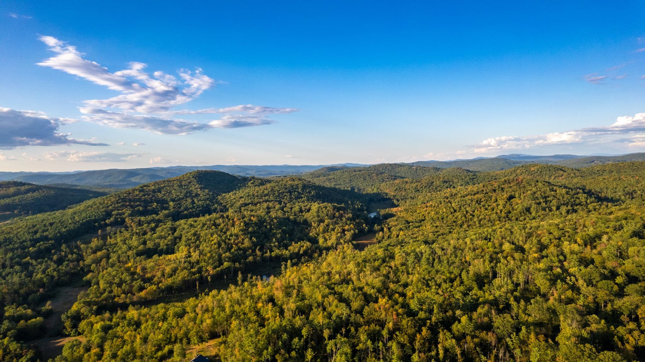 Plainfield, New Hampshire 03781, United States, ,Land,Active,212169