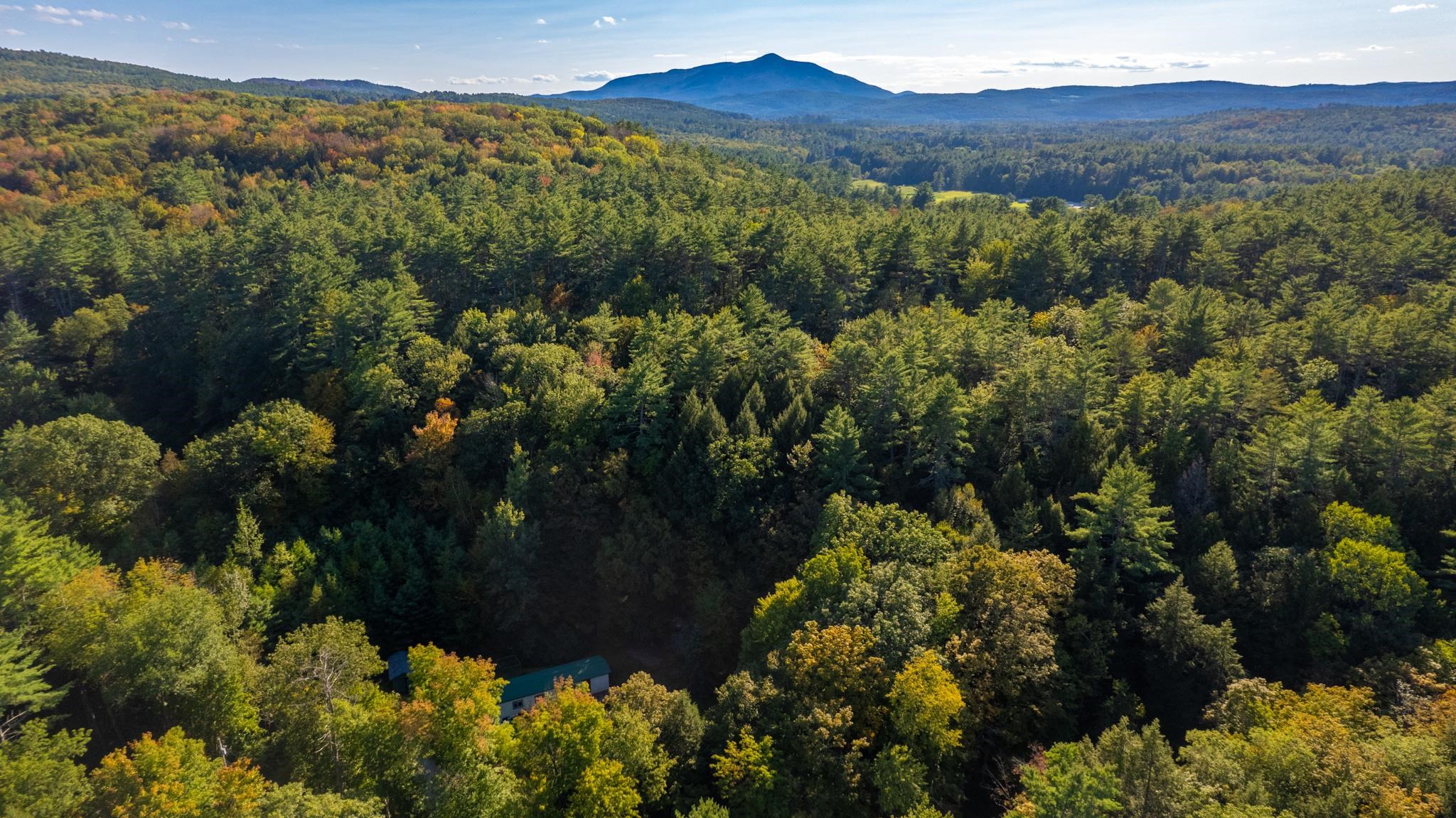 Plainfield, New Hampshire 03781, United States, ,Land,Active,212169