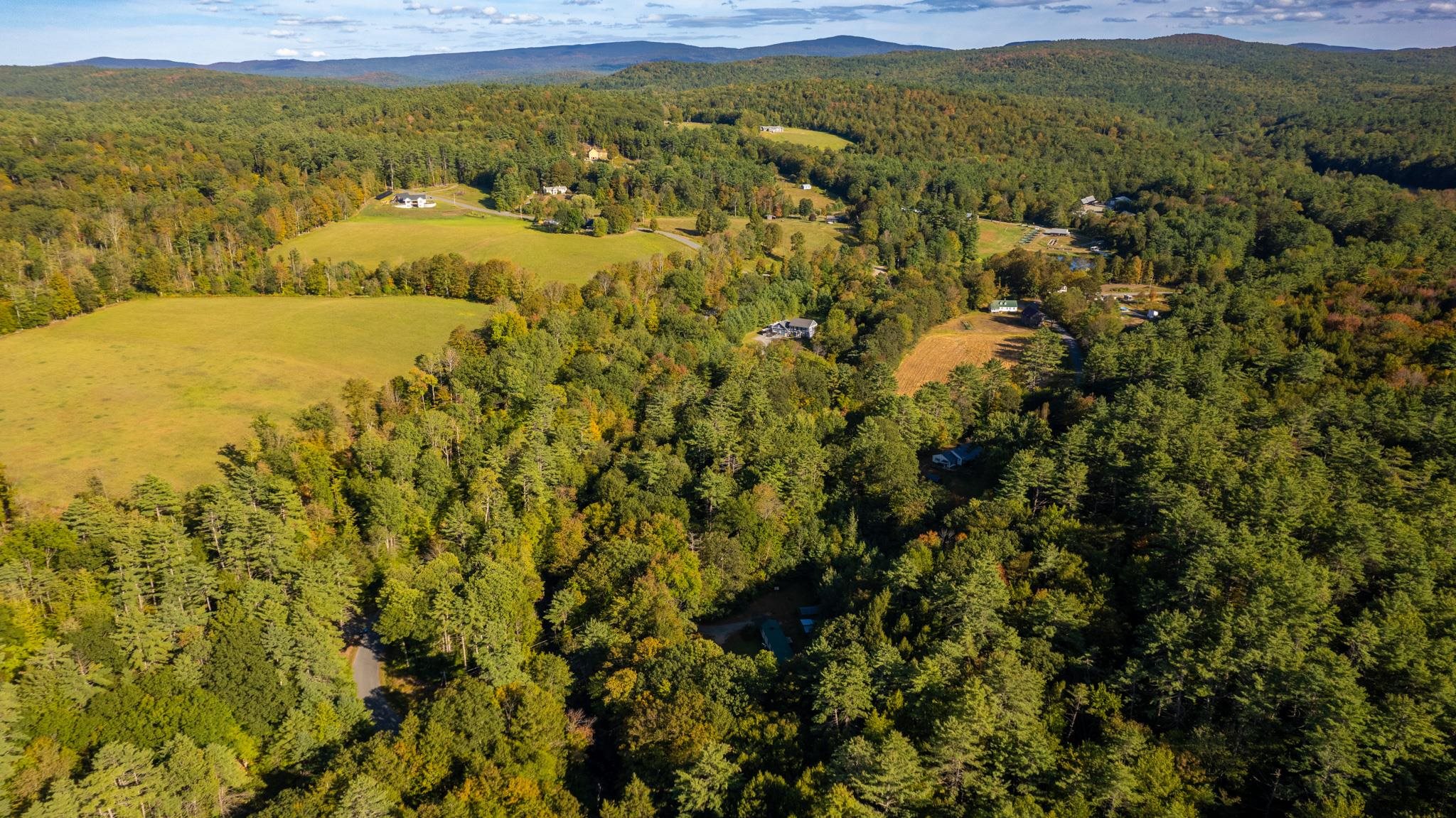 Plainfield, New Hampshire 03781, United States, ,Land,Active,212169