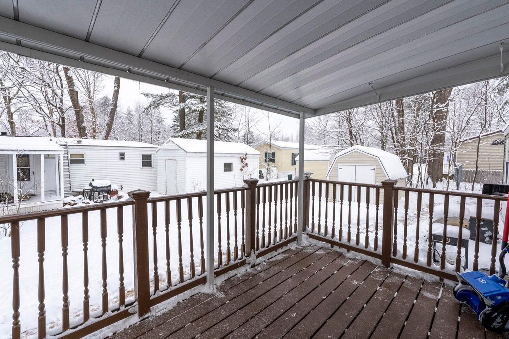 Photo of 134 Colonial Village, Somersworth, NH 03878 (MLS # 5074514)