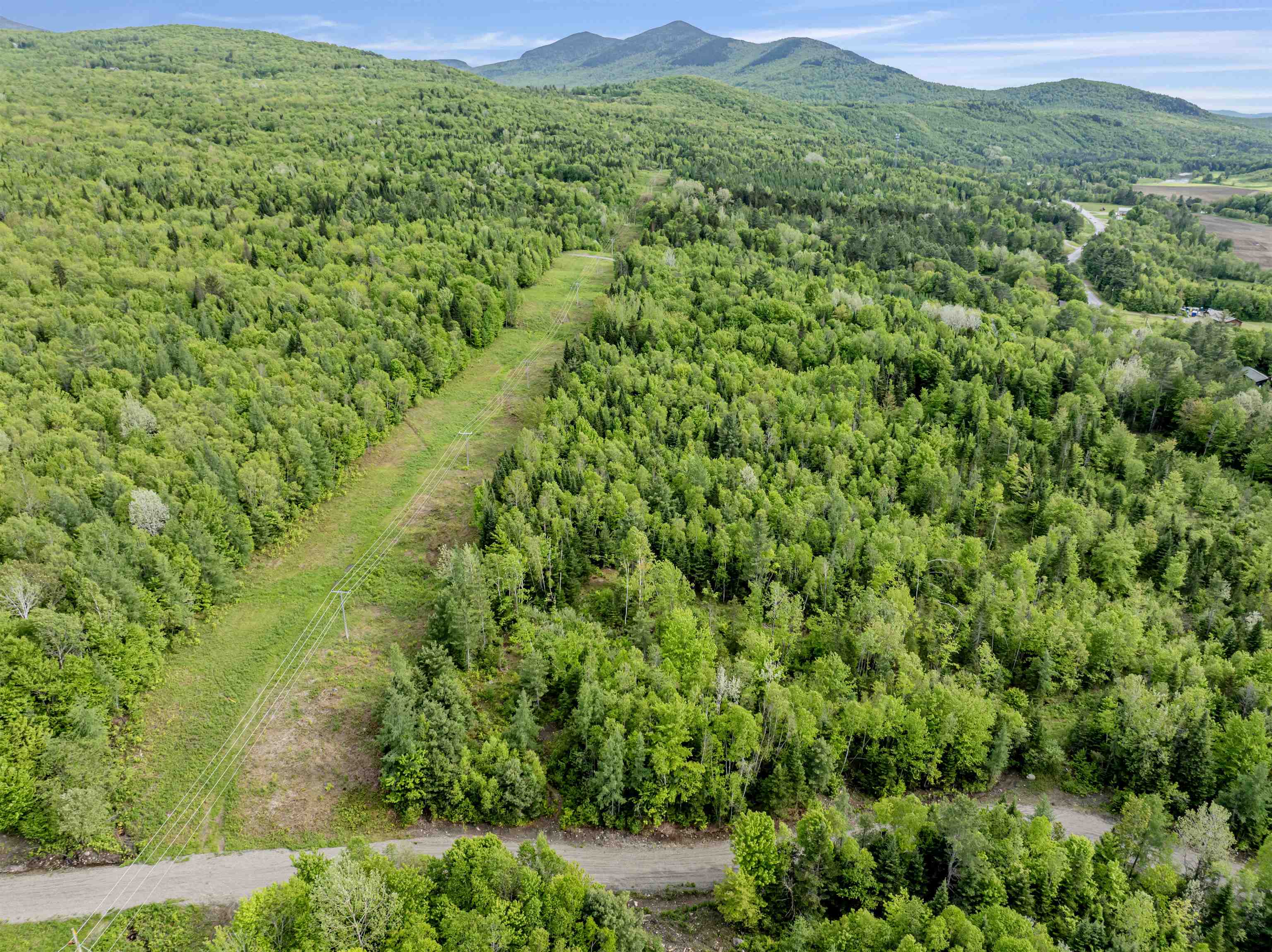 Lot 6 Off US Route 3