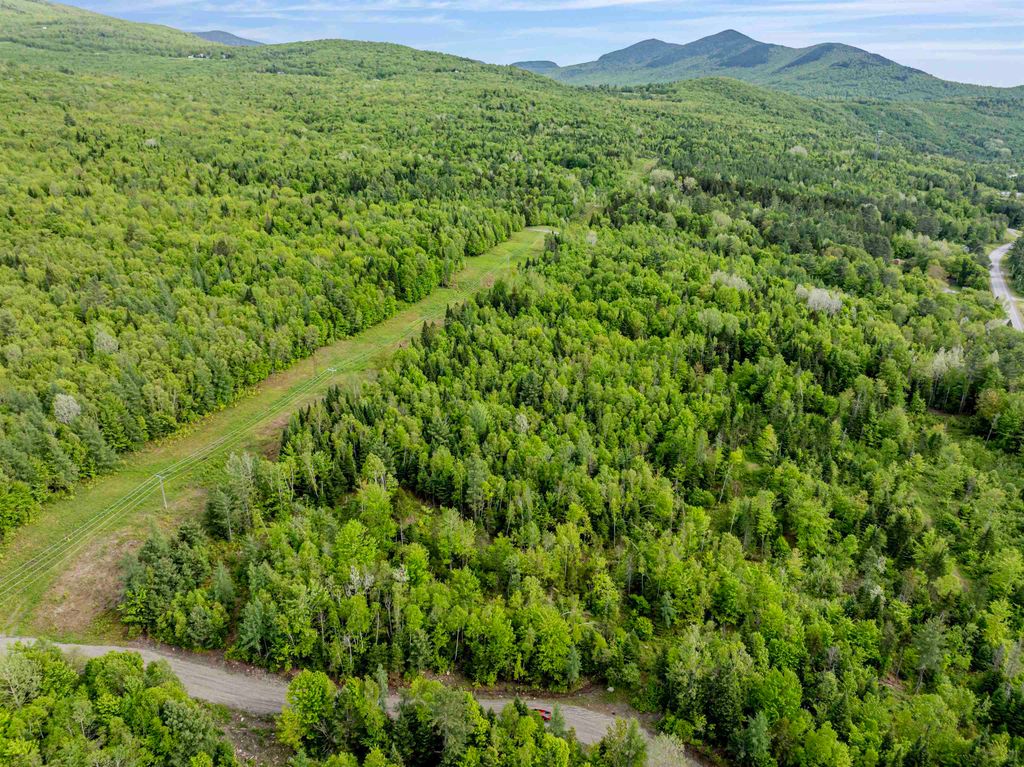 Photo of 6 Colburn Drive, Columbia, NH 03576 (MLS # 5045155)