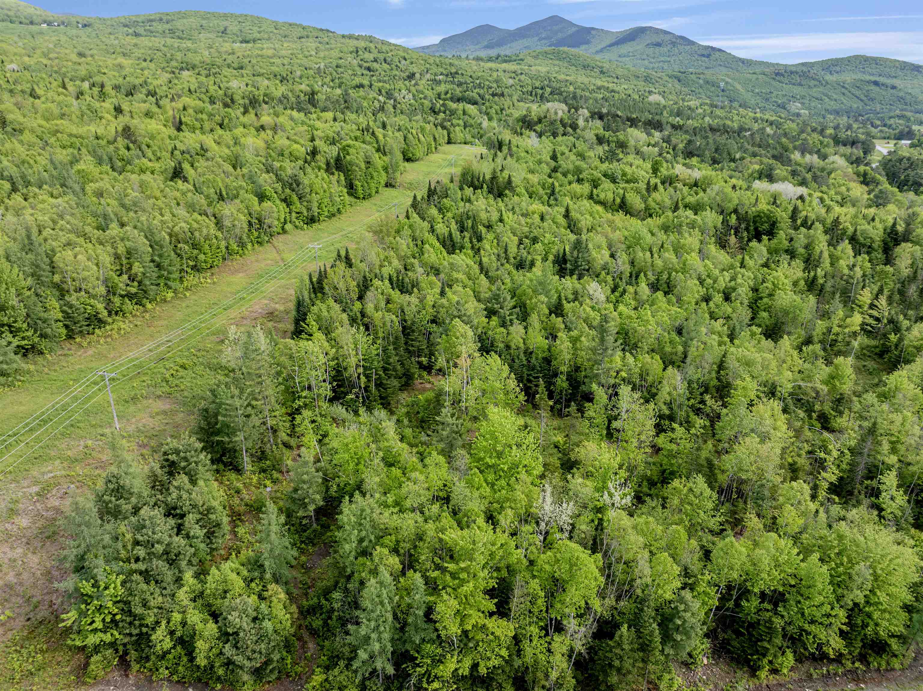 Lot 6 Off US Route 3