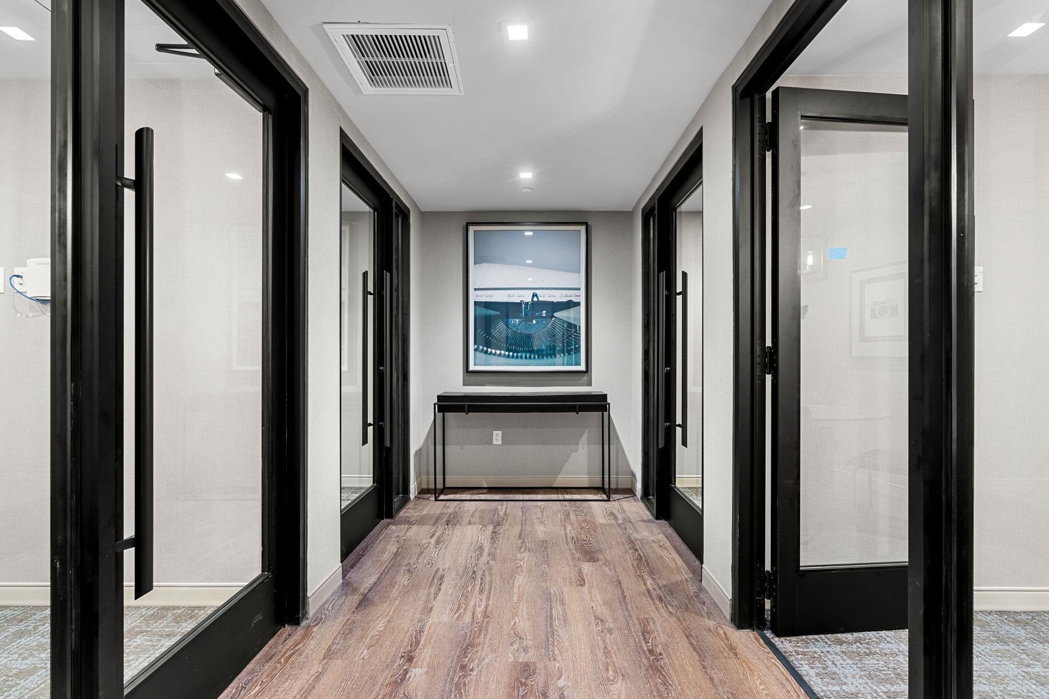 18 Artisan Drive 416