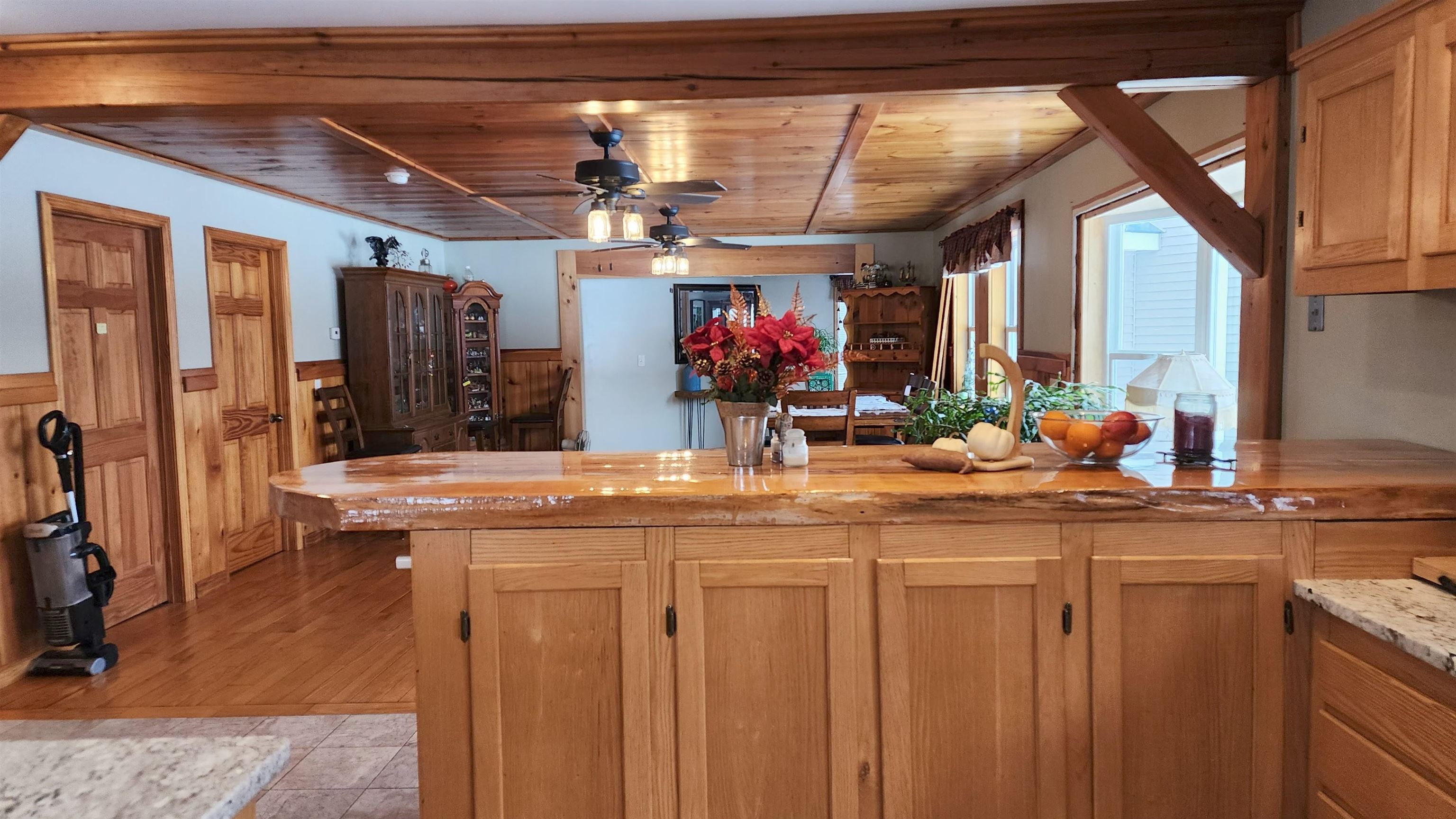 449 N. Wakefield Road