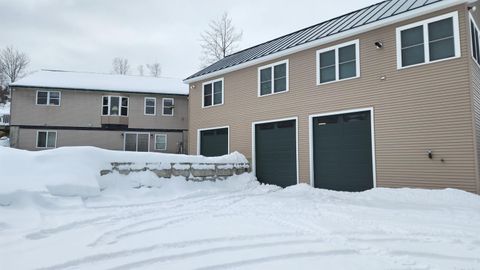 Photo of 449 N. Wakefield Road, Wolfeboro, NH 03872 (MLS # 5077007)