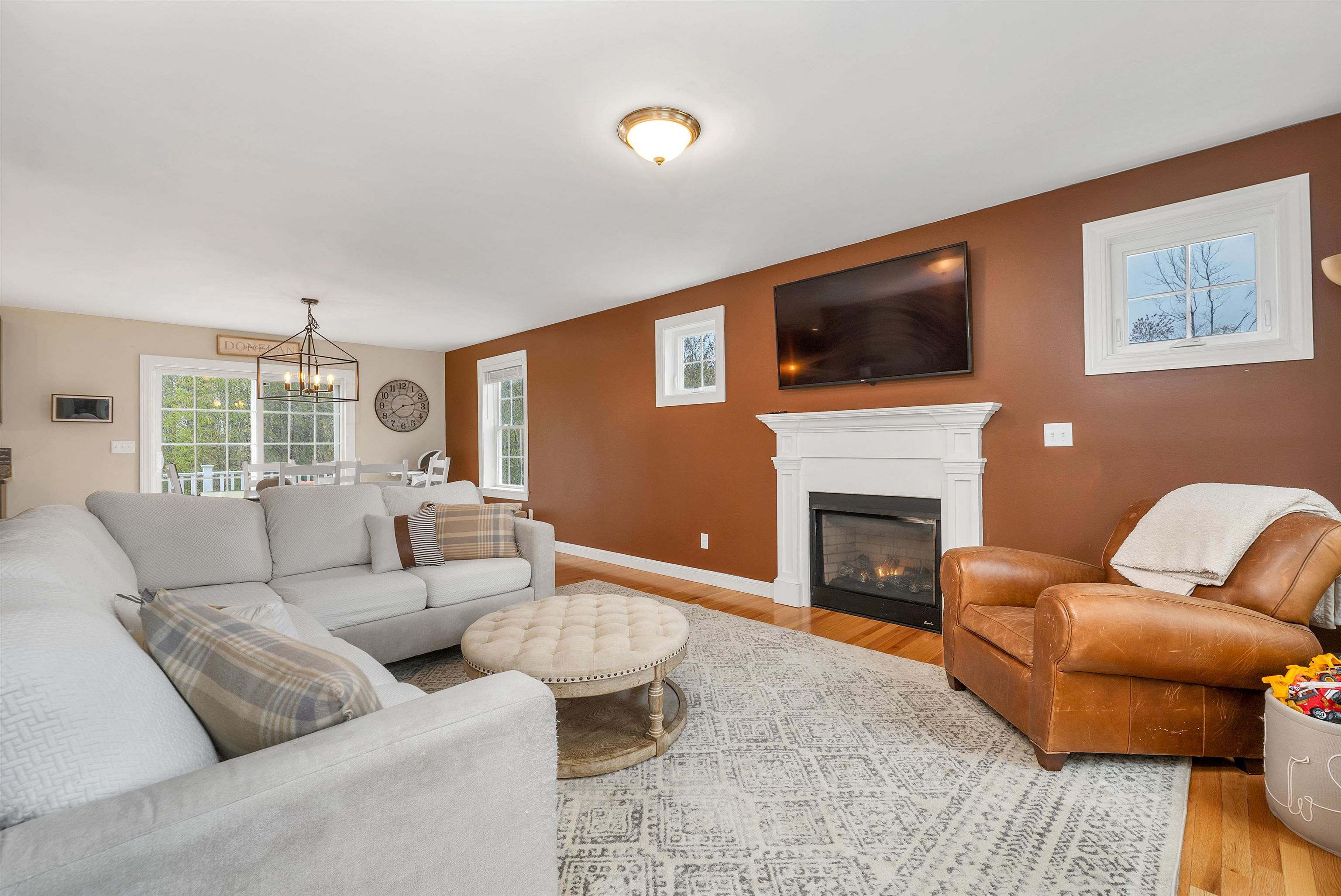 73 Village Place Drive