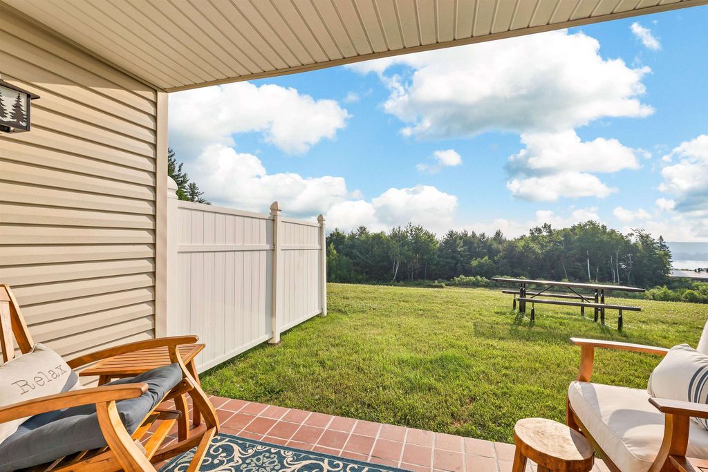 Photo of 375 Endicott N. Street #104A, Laconia, NH 03246 (MLS # 5058624)