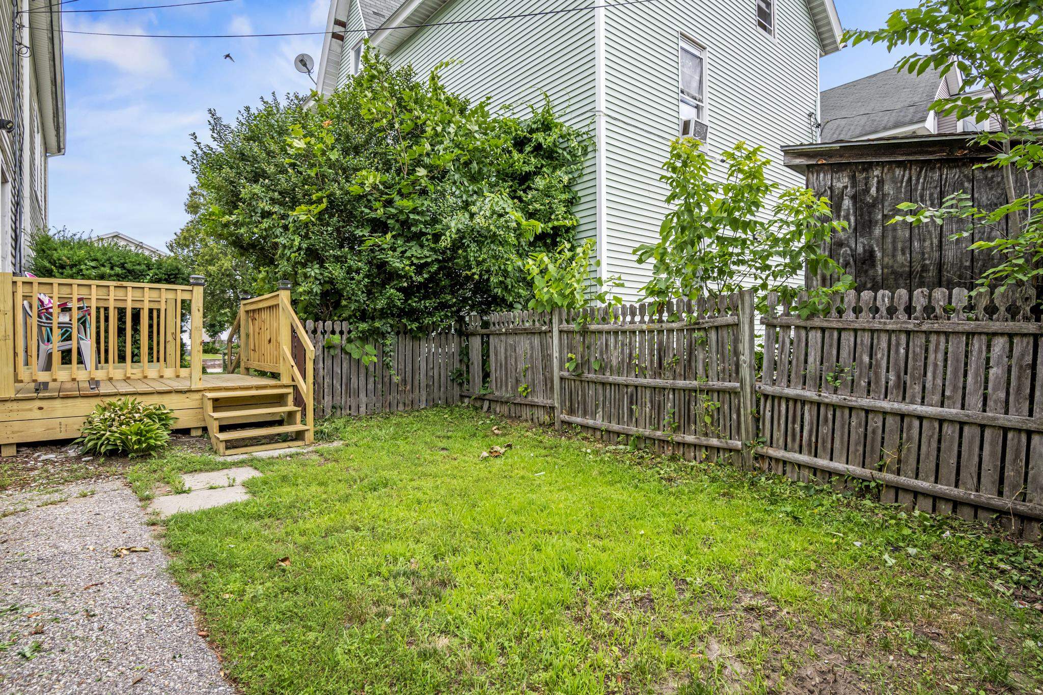 397 Cedar Street