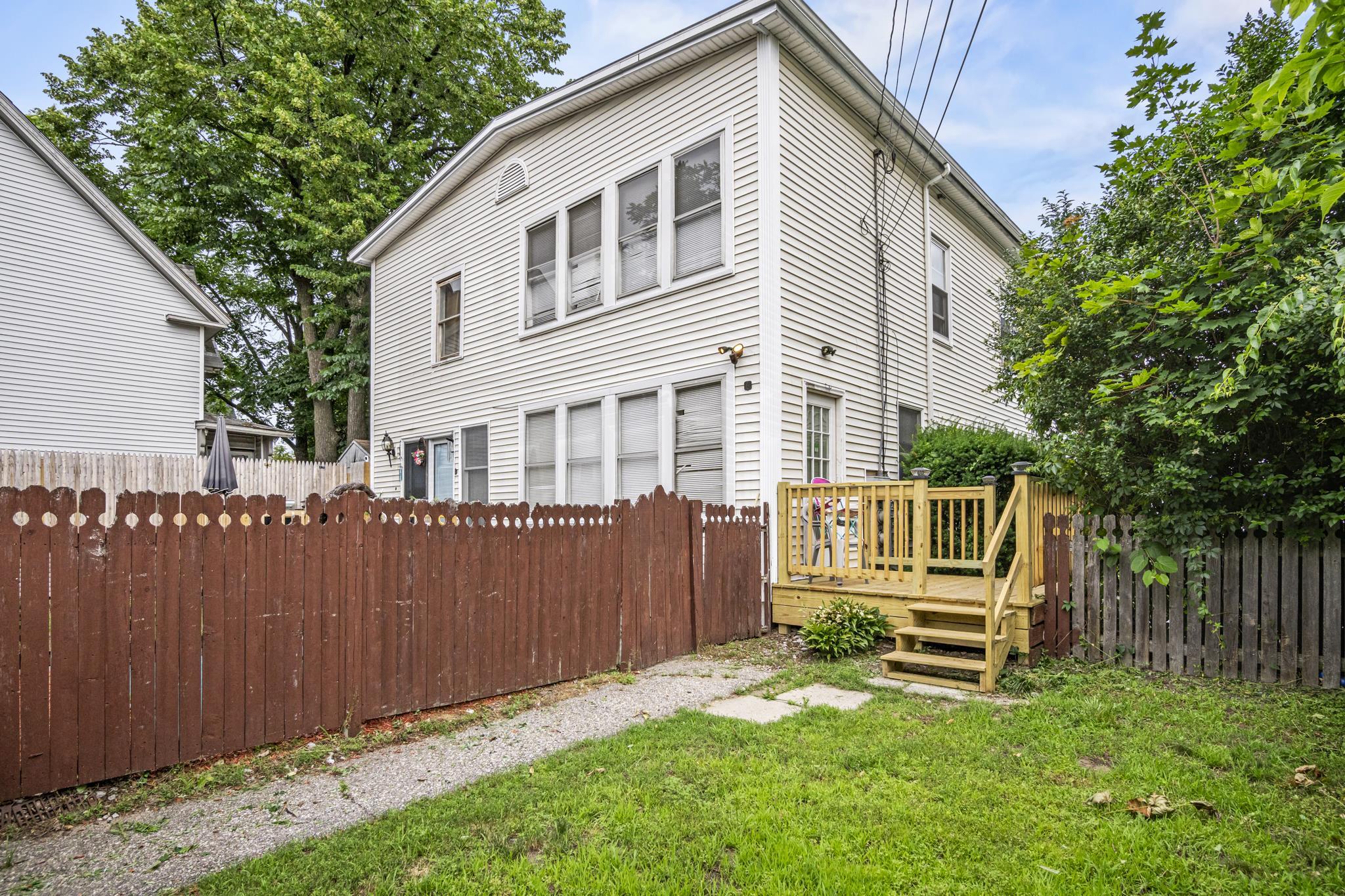 397 Cedar Street