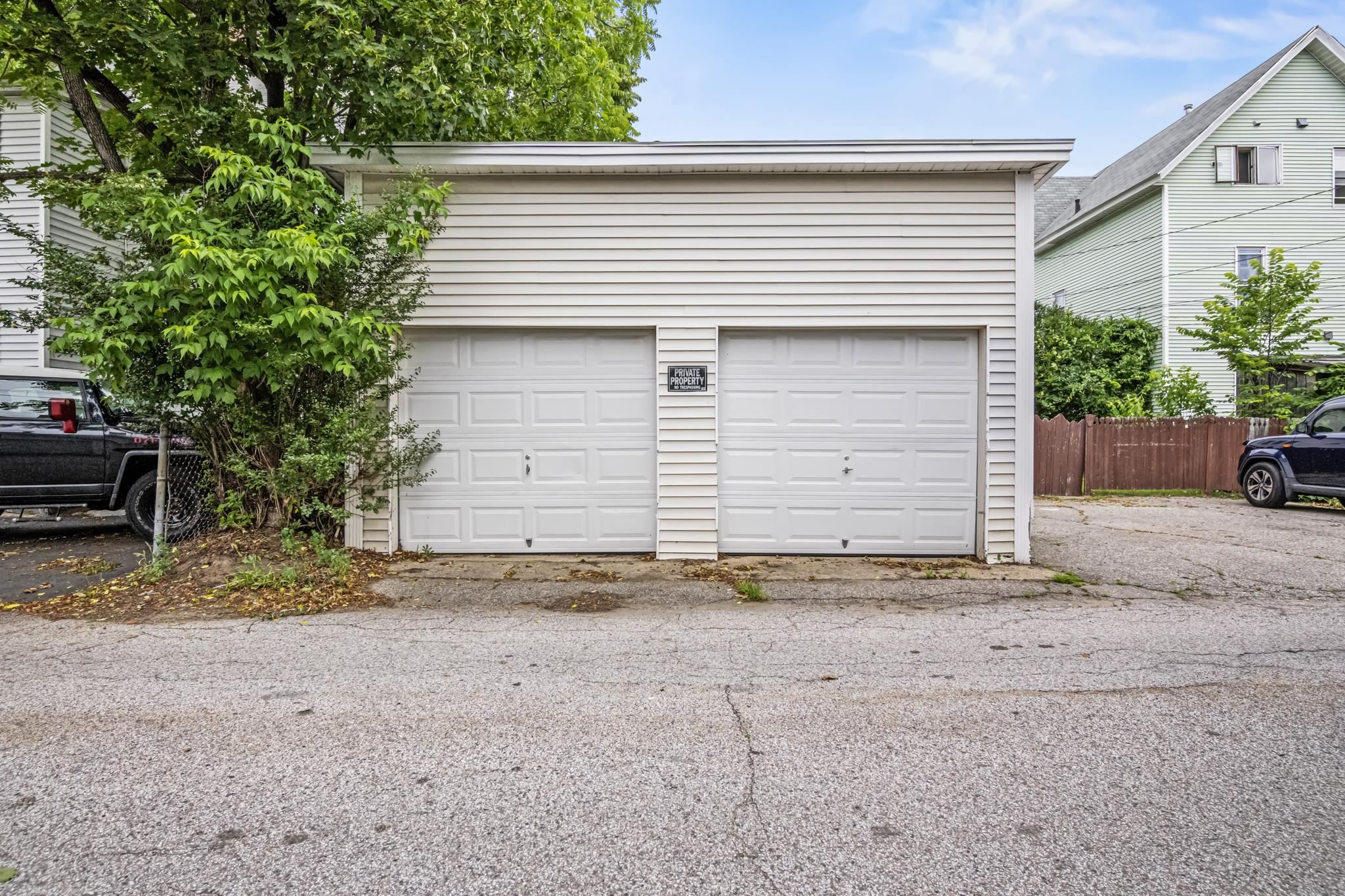 397 Cedar Street