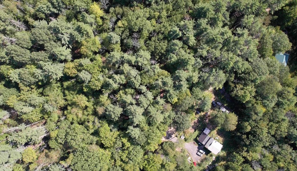 Photo of 38 Chapelle Road, Barnstead, NH 03225 (MLS # 5060927)