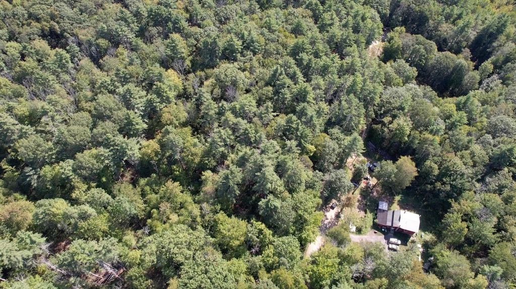 Photo of 38 Chapelle Road, Barnstead, NH 03225 (MLS # 5060927)