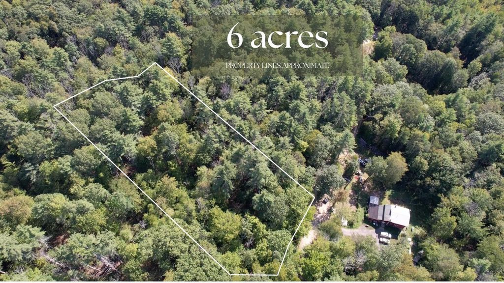 Photo of 38 Chapelle Road, Barnstead, NH 03225 (MLS # 5060927)