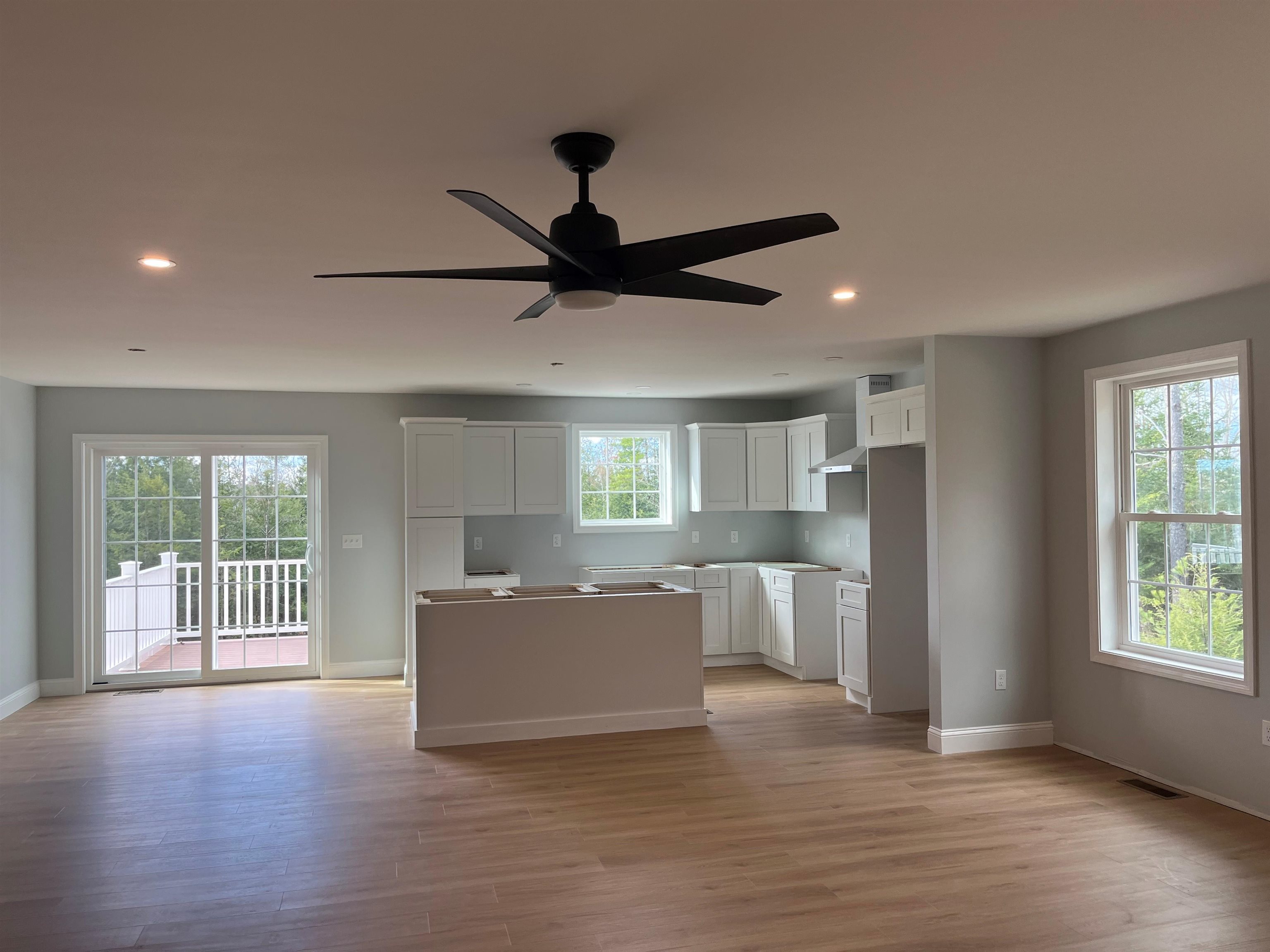 879 Naples Road