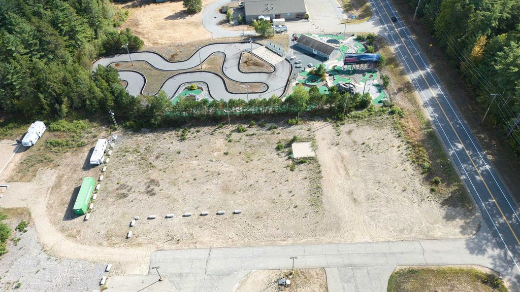 Photo of 1785 White Mountain Highway, Tamworth, NH 03886 (MLS # 5060330)