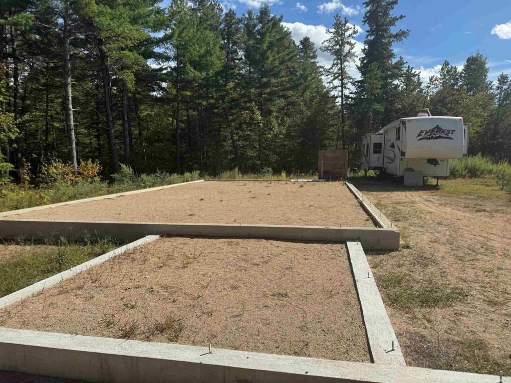 Photo of 1785 White Mountain Highway, Tamworth, NH 03886 (MLS # 5060330)
