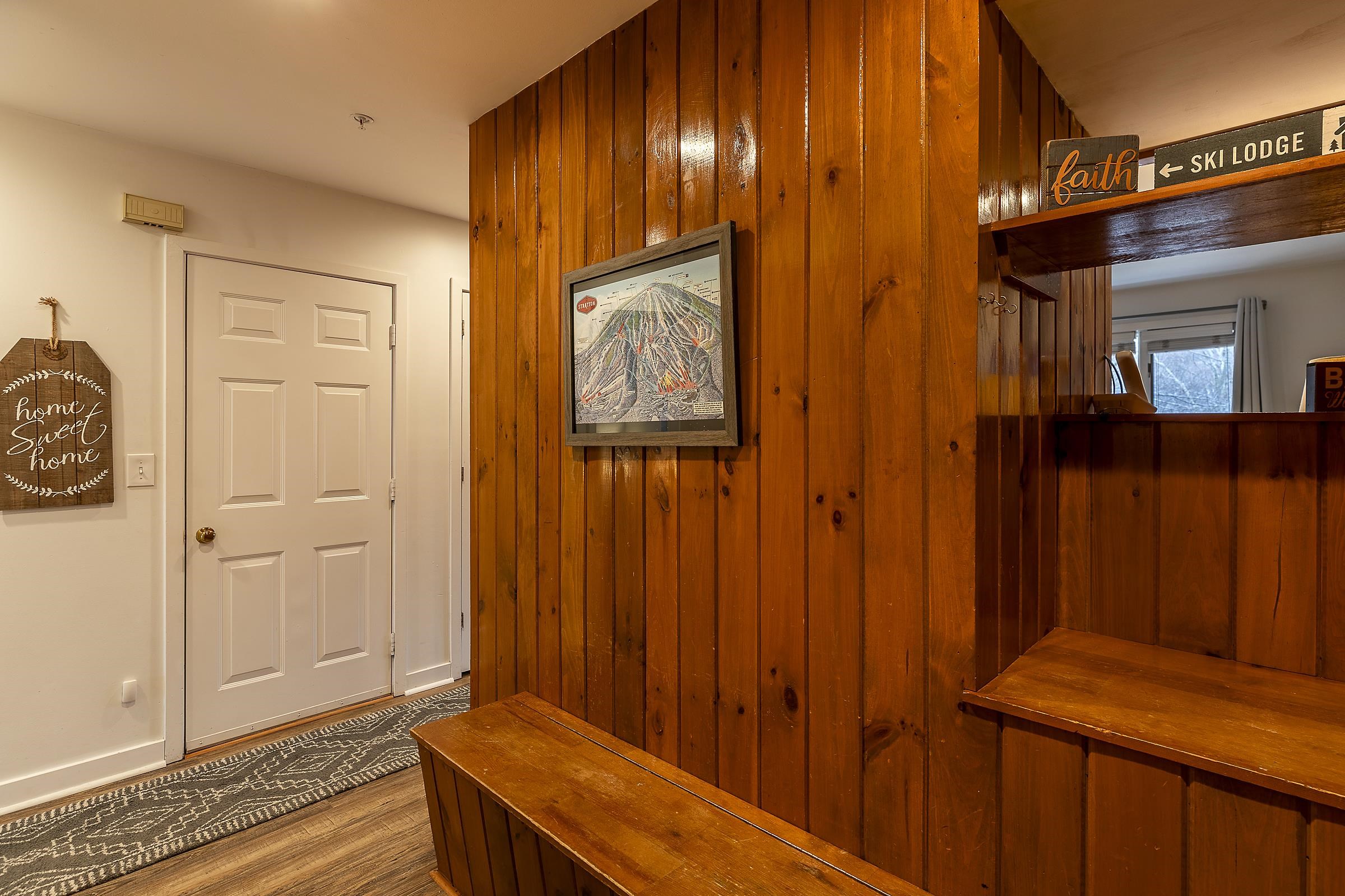 Stratton, Vermont 05155, United States, 2 Bedrooms Bedrooms, ,2 BathroomsBathrooms,Residential,Active,113883