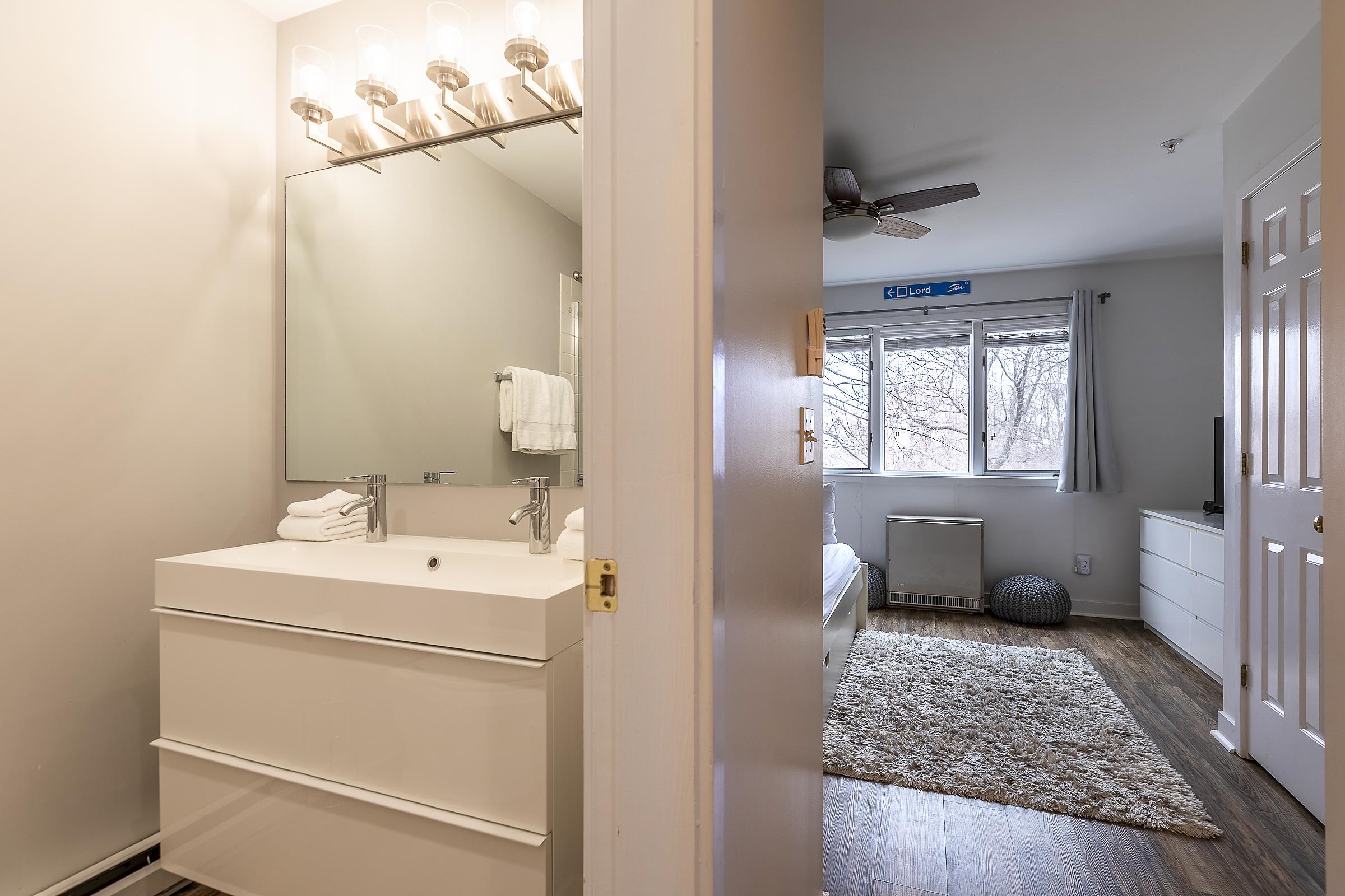 Stratton, Vermont 05155, United States, 2 Bedrooms Bedrooms, ,2 BathroomsBathrooms,Residential,Active,113883