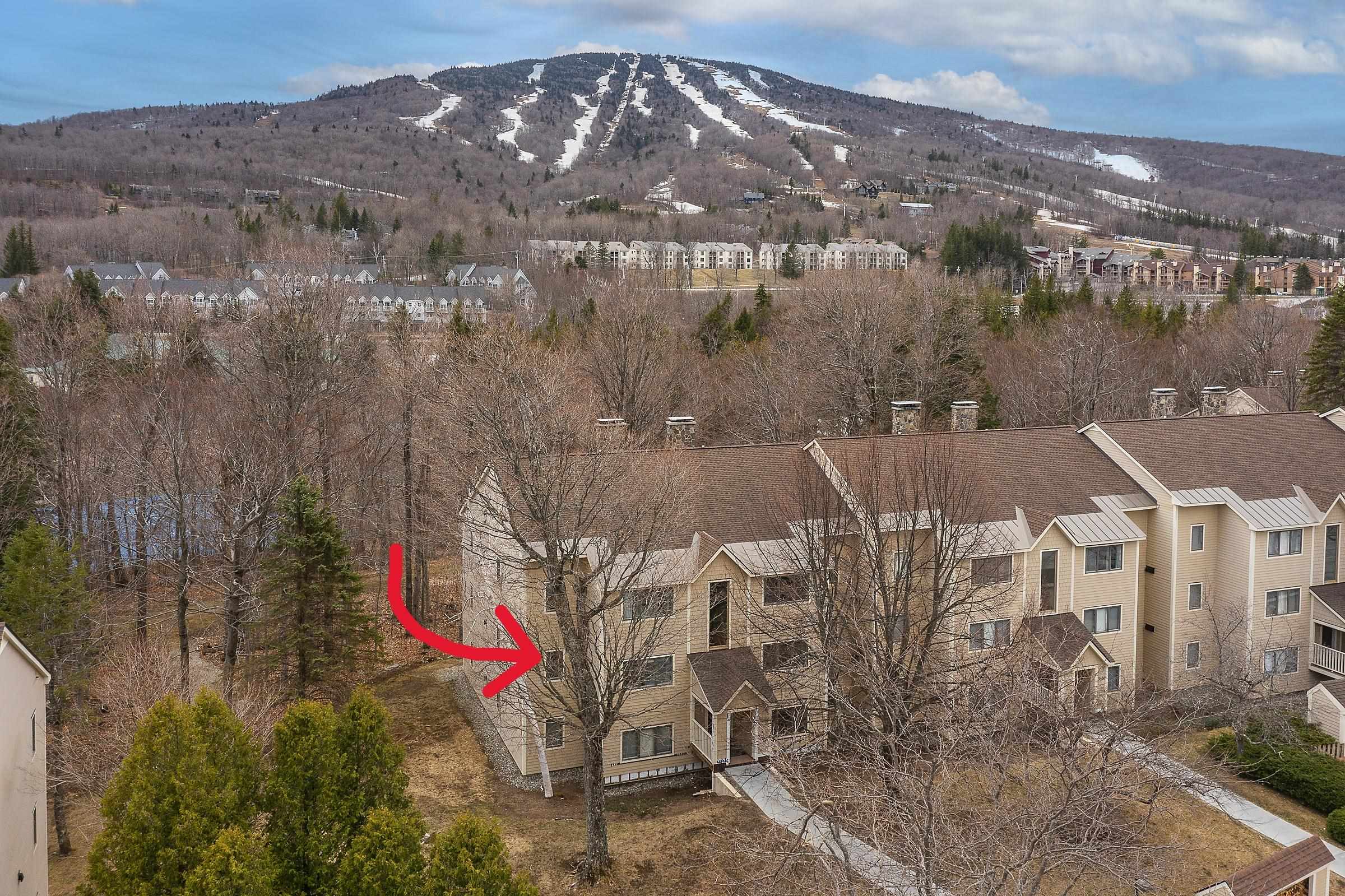 Stratton, Vermont 05155, United States, 2 Bedrooms Bedrooms, ,2 BathroomsBathrooms,Residential,Active,113883 Stratton, Vermont 05155, United States, 2 Bedrooms Bedrooms, ,2 BathroomsBathrooms,Residential,Active,113883