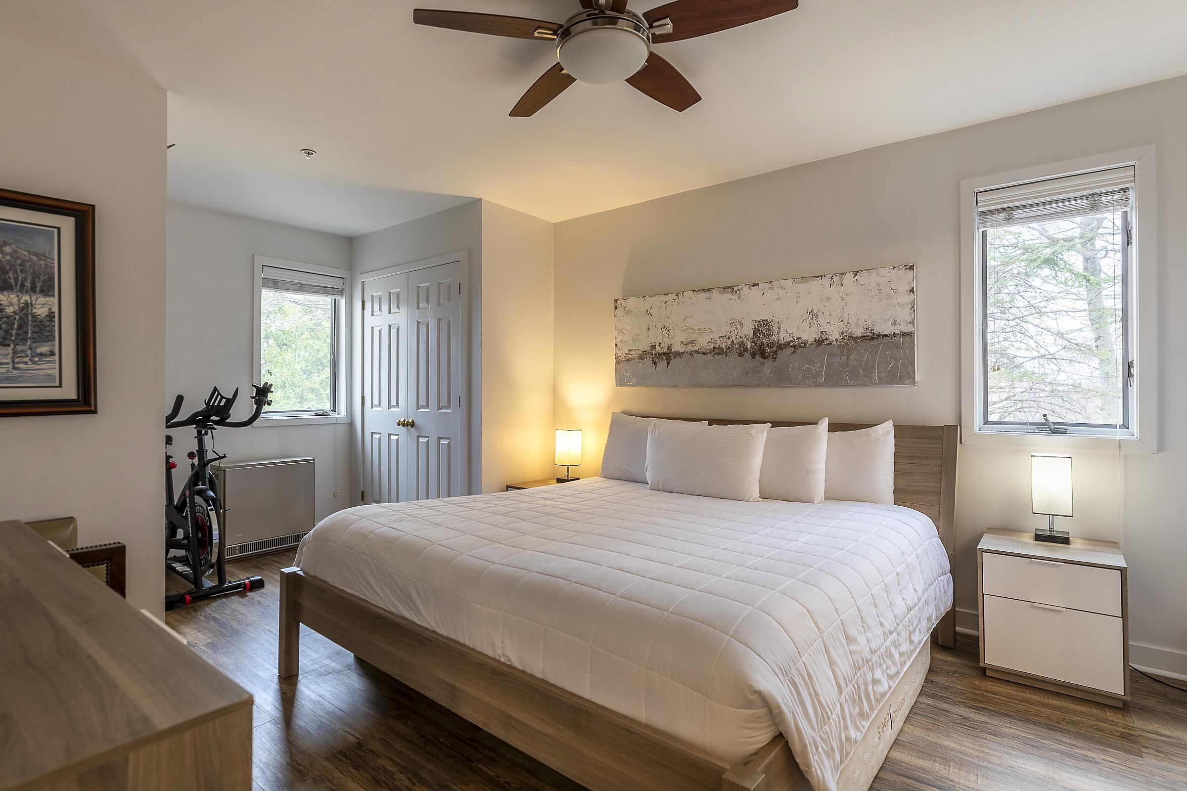 Stratton, Vermont 05155, United States, 2 Bedrooms Bedrooms, ,2 BathroomsBathrooms,Residential,Active,113883