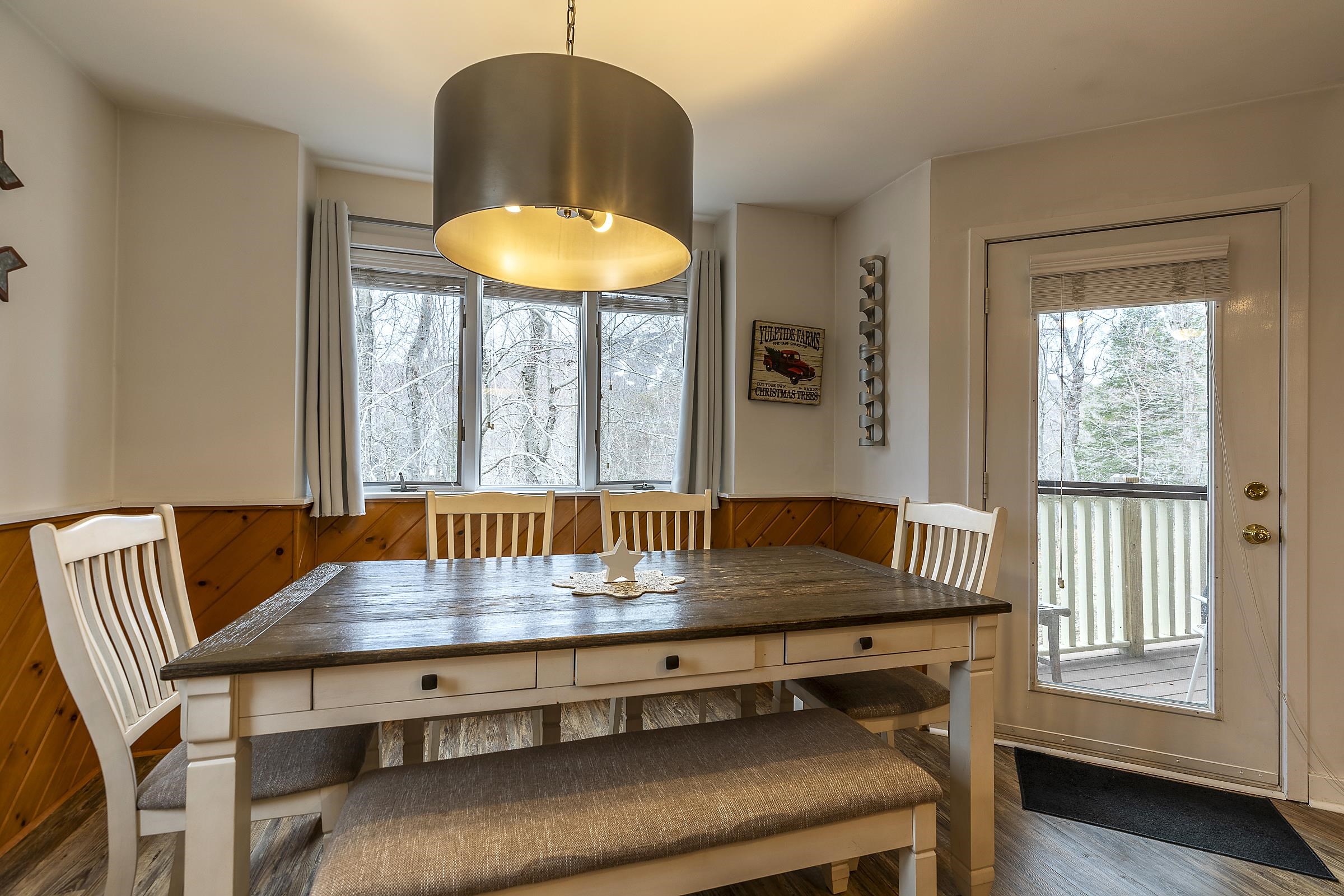 Stratton, Vermont 05155, United States, 2 Bedrooms Bedrooms, ,2 BathroomsBathrooms,Residential,Active,113883