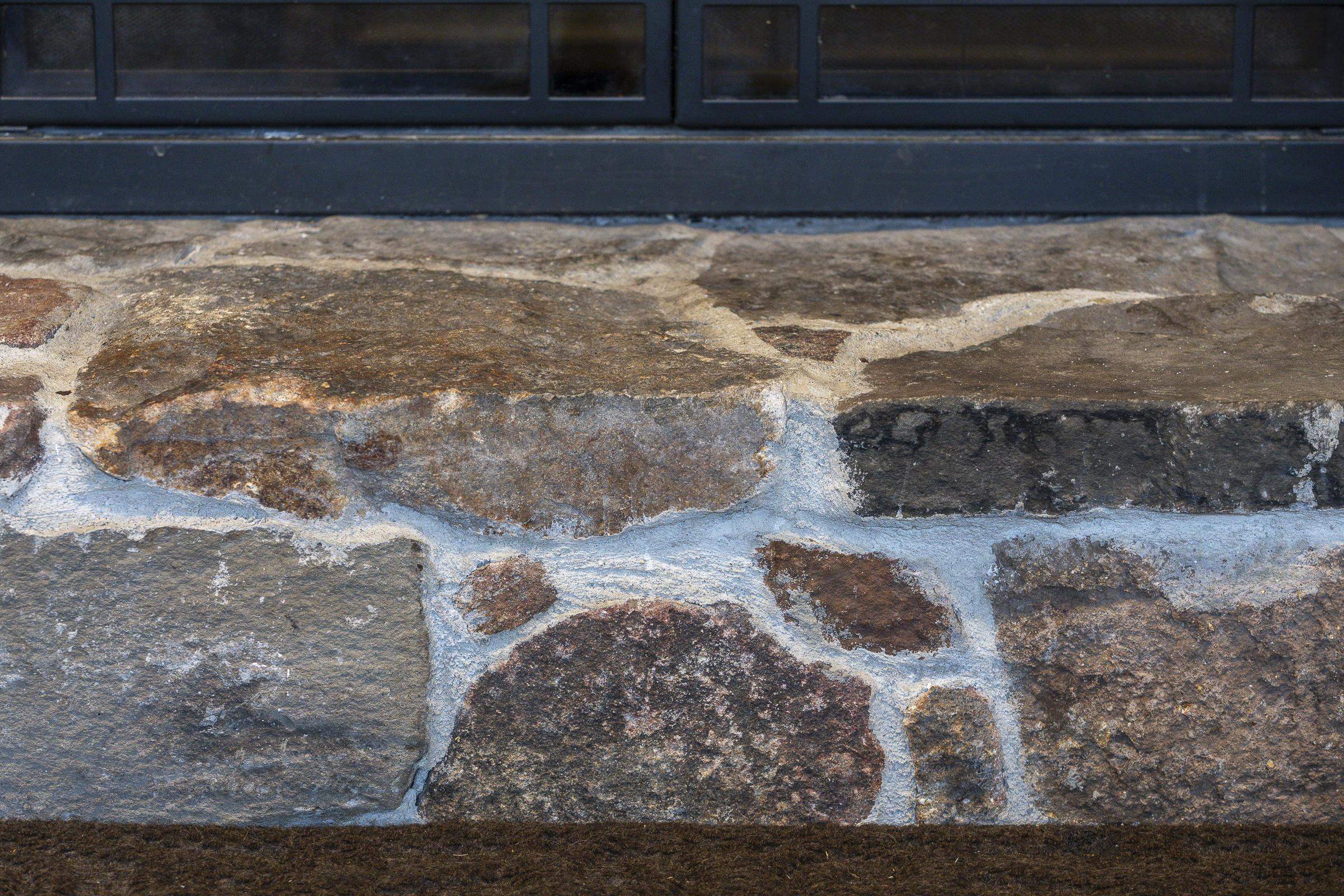 Stratton, Vermont 05155, United States, 2 Bedrooms Bedrooms, ,2 BathroomsBathrooms,Residential,Active,113883