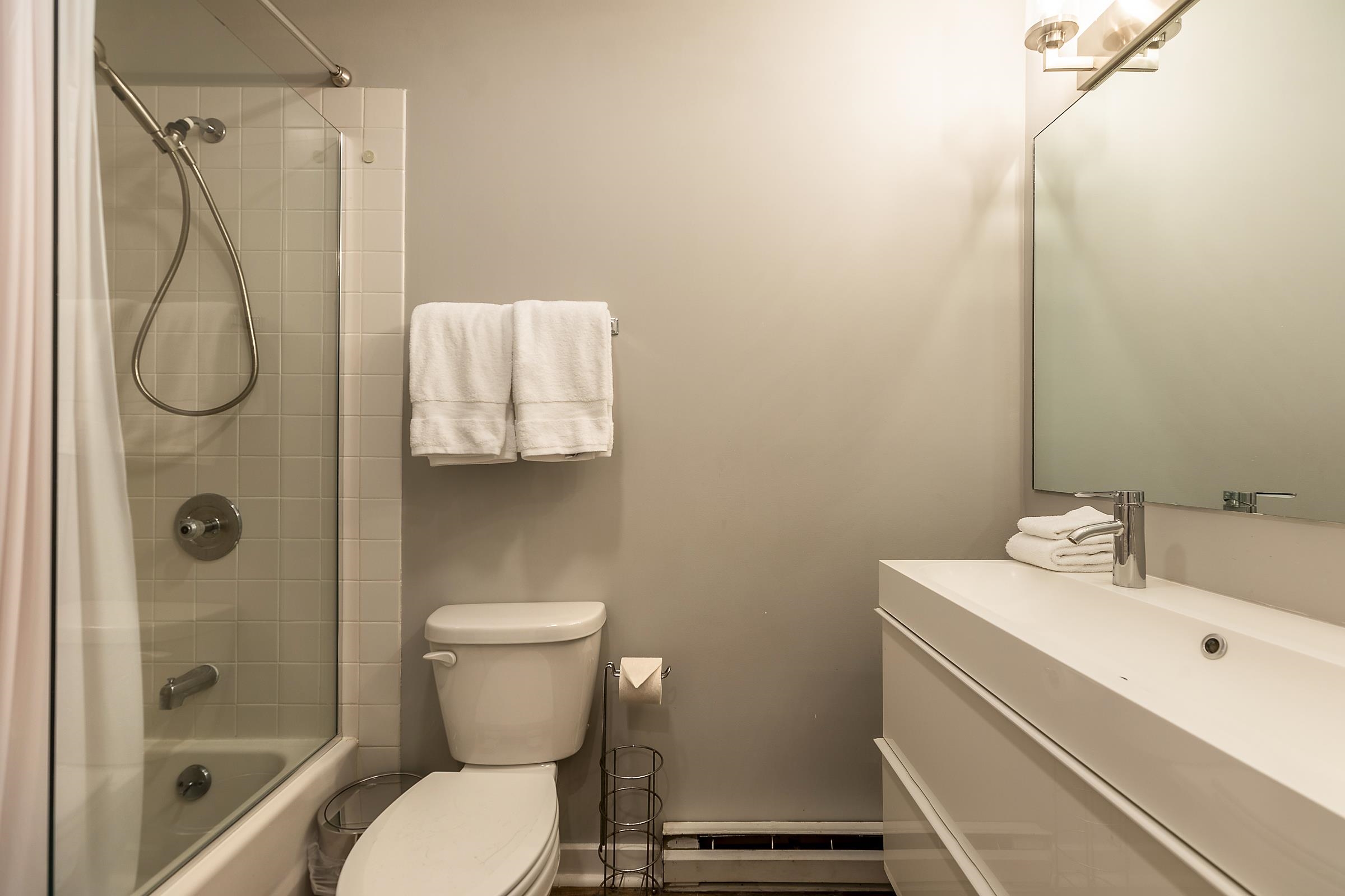 Stratton, Vermont 05155, United States, 2 Bedrooms Bedrooms, ,2 BathroomsBathrooms,Residential,Active,113883