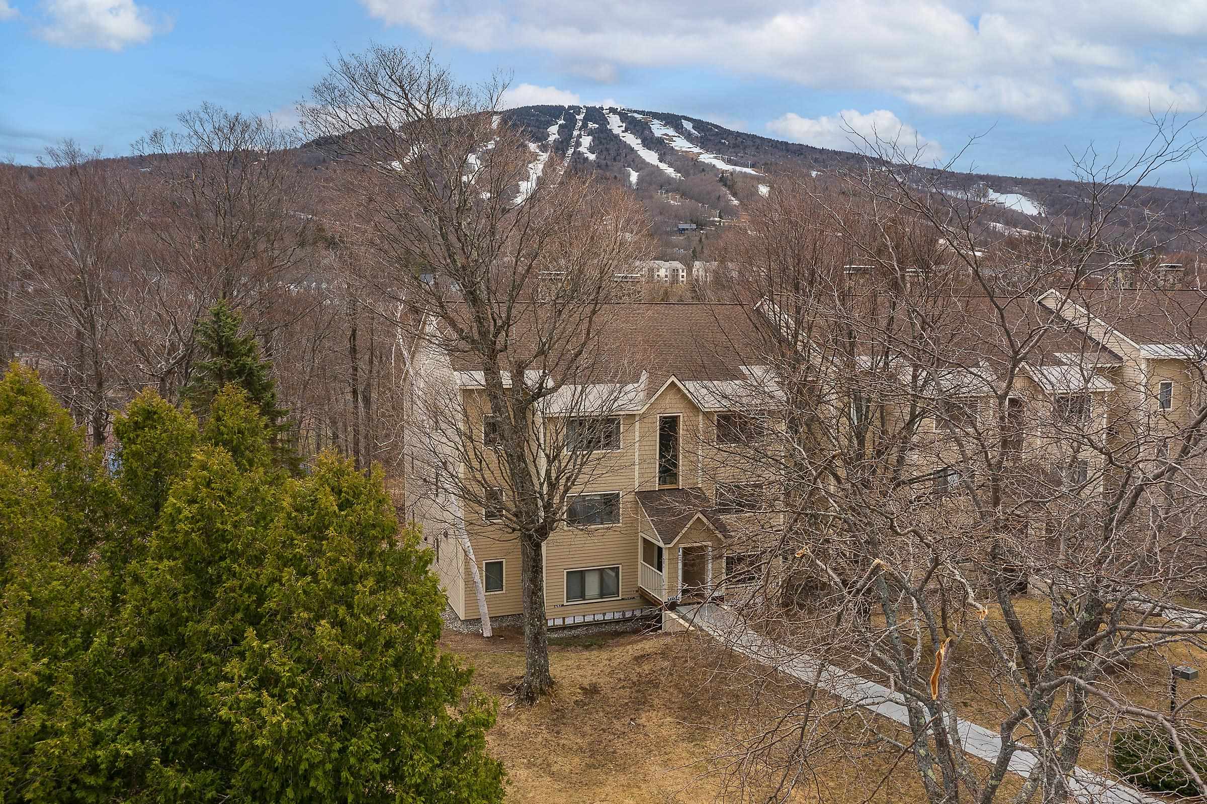 Stratton, Vermont 05155, United States, 2 Bedrooms Bedrooms, ,2 BathroomsBathrooms,Residential,Active,113883