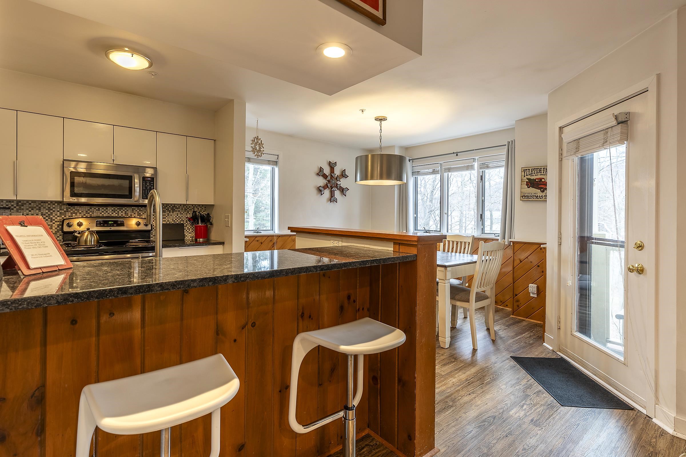 Stratton, Vermont 05155, United States, 2 Bedrooms Bedrooms, ,2 BathroomsBathrooms,Residential,Active,113883