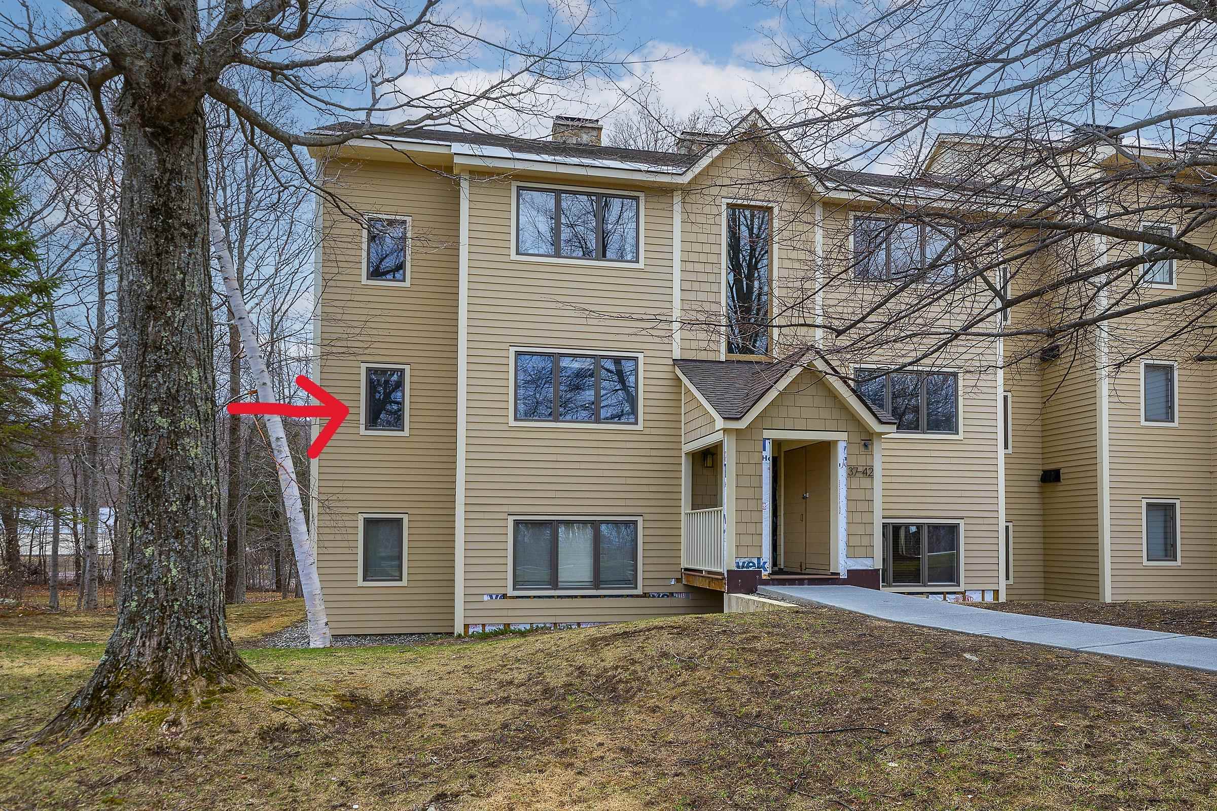 75 East Birch Road 39